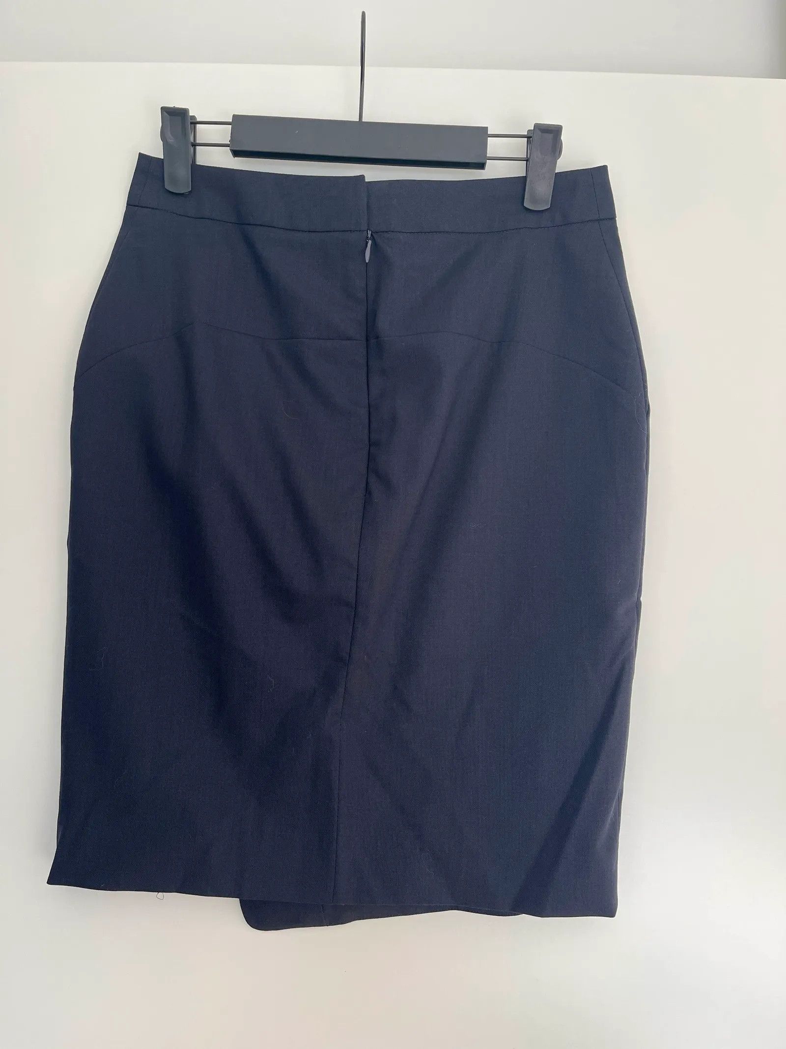 Tiger of Sweden Tiger of Sweden Skirt Size 25" / US 0 / IT 36 - 4 Thumbnail