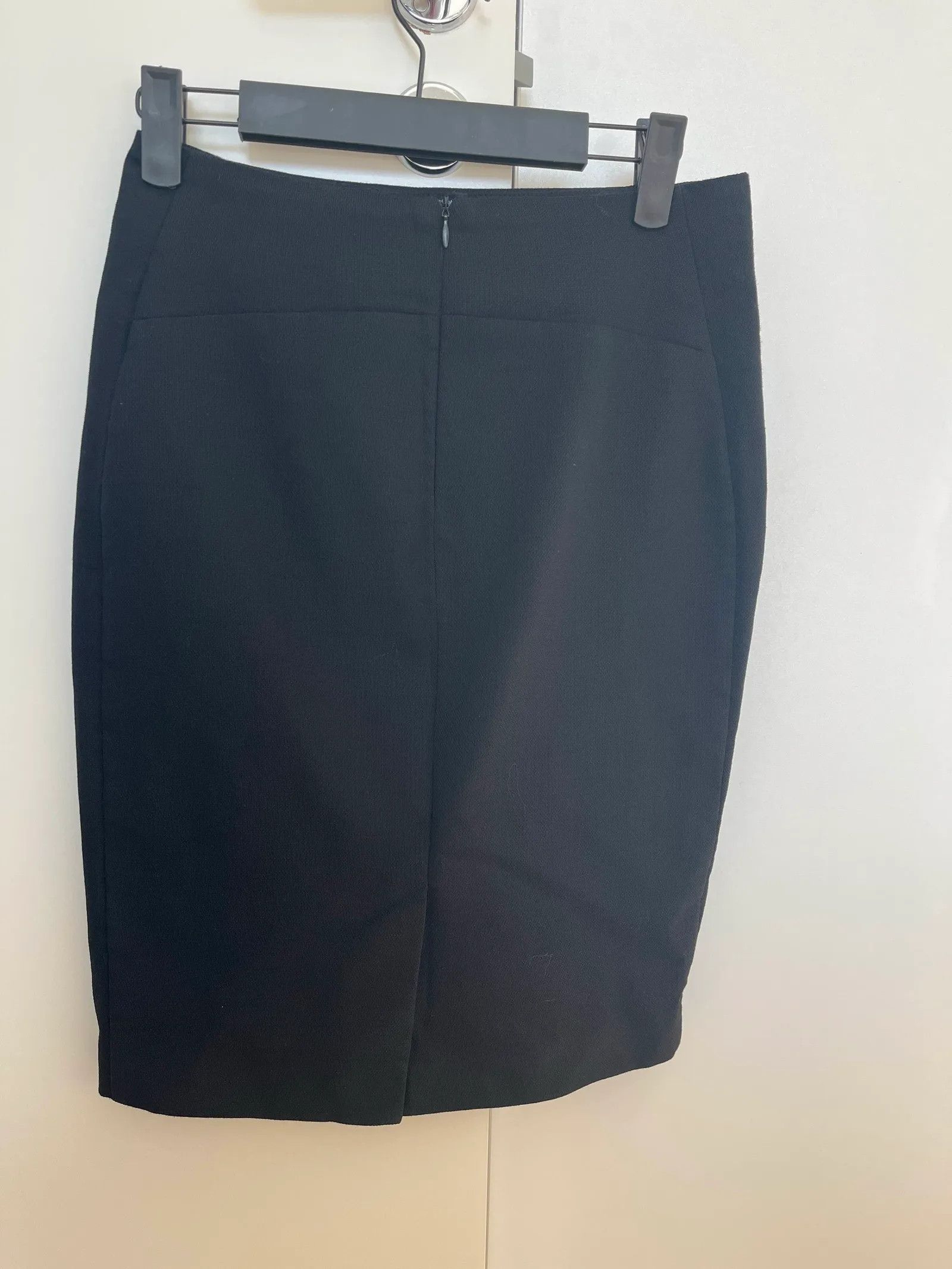 Tiger of Sweden Tiger of Sweden Skirt Size 25" / US 0 / IT 36 - 4 Thumbnail