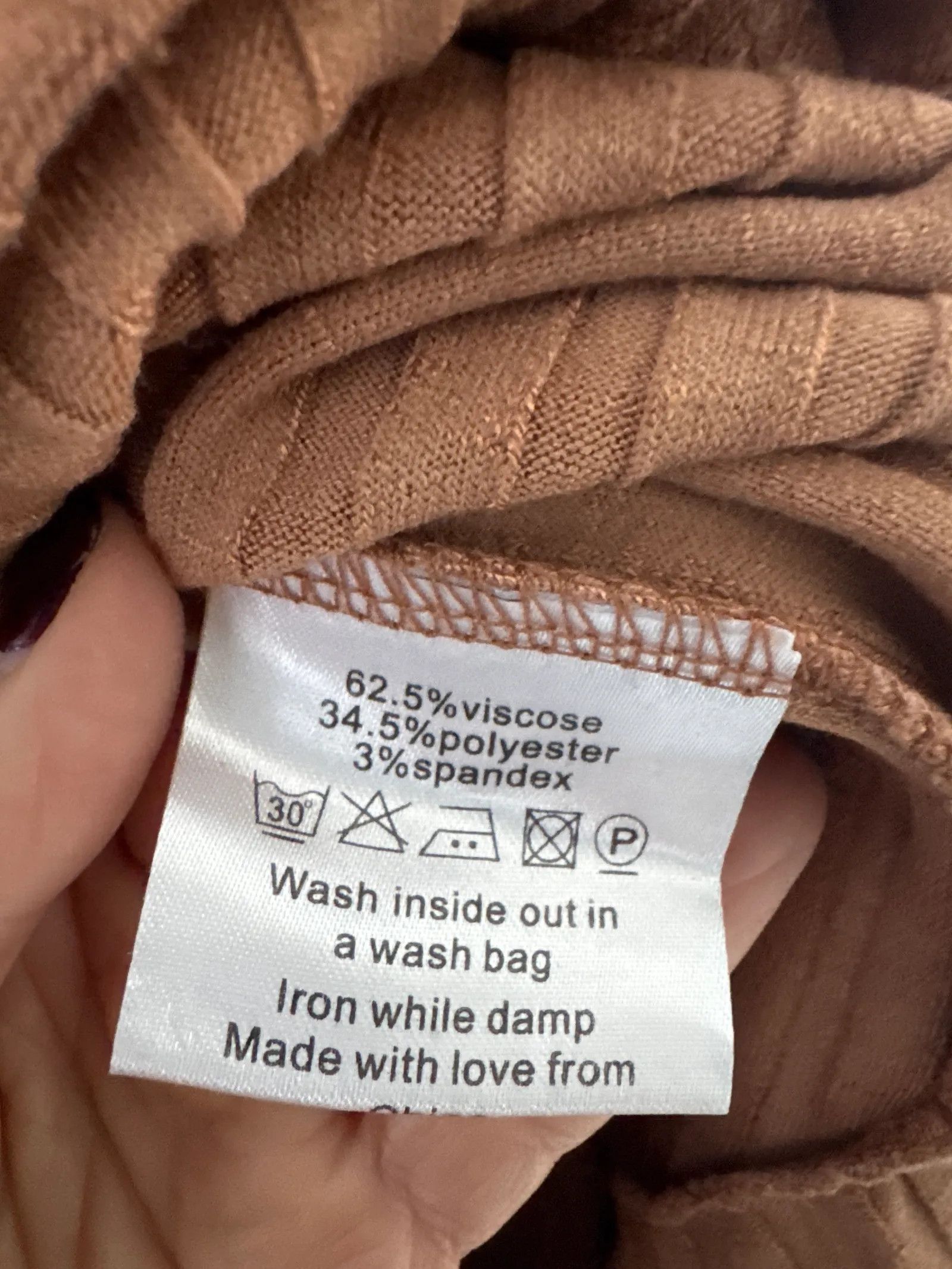 Other Aéryne Dress Size XS / US 0-2 / IT 36-38 - 3 Thumbnail