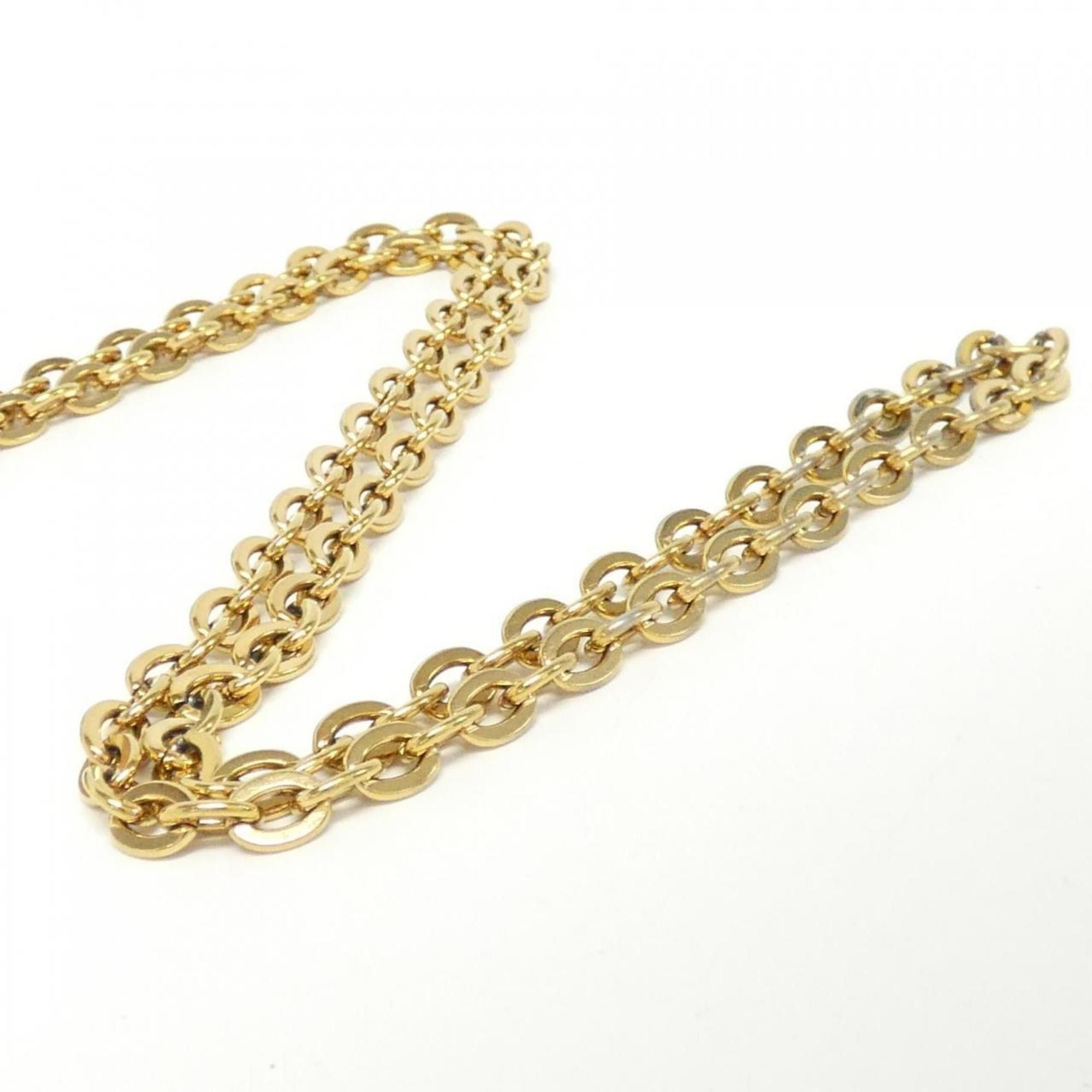 Louis Vuitton Louis Vuitton Metis shoulder Size ONE SIZE - 3 Thumbnail
