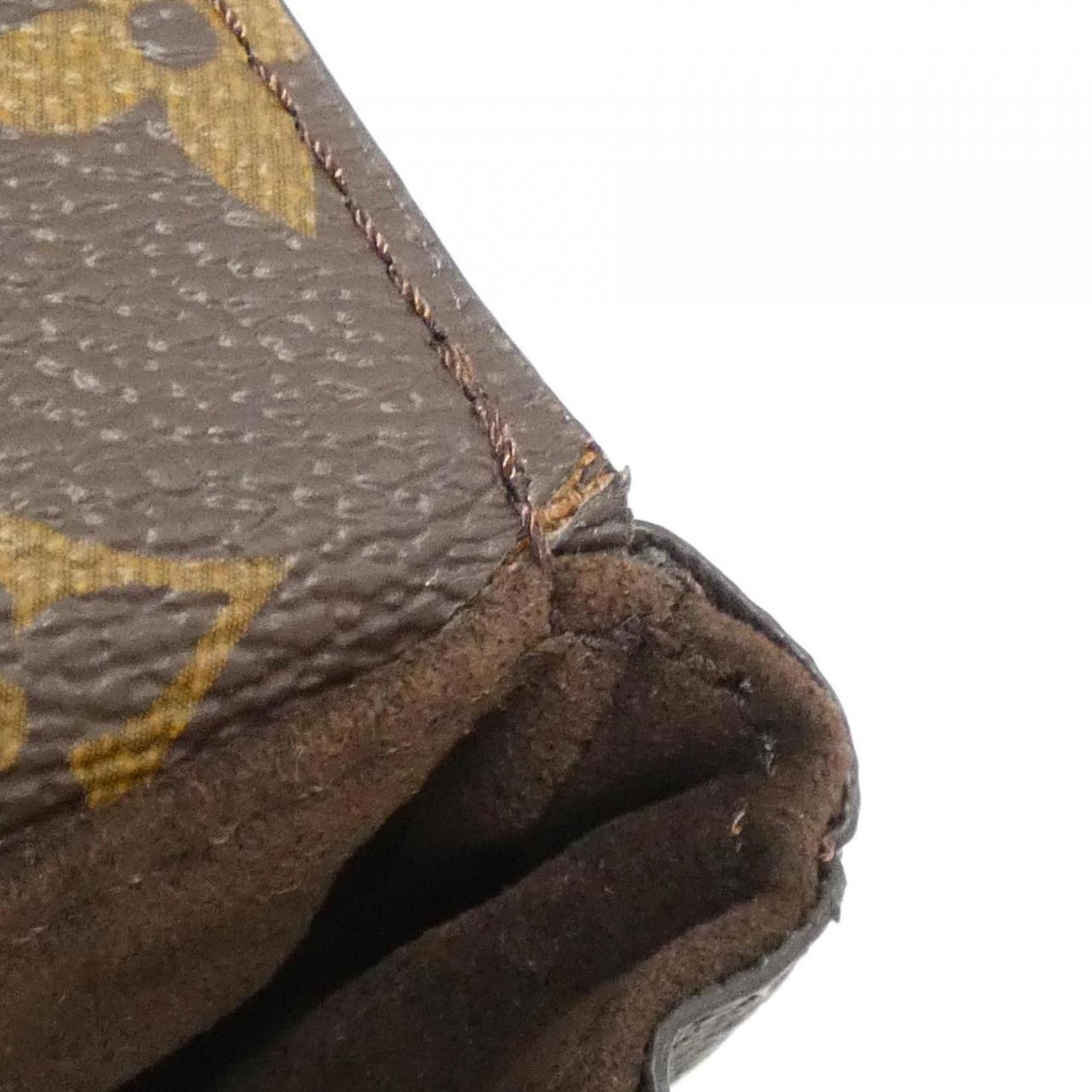 Louis Vuitton Louis Vuitton Metis shoulder Size ONE SIZE - 8 Thumbnail