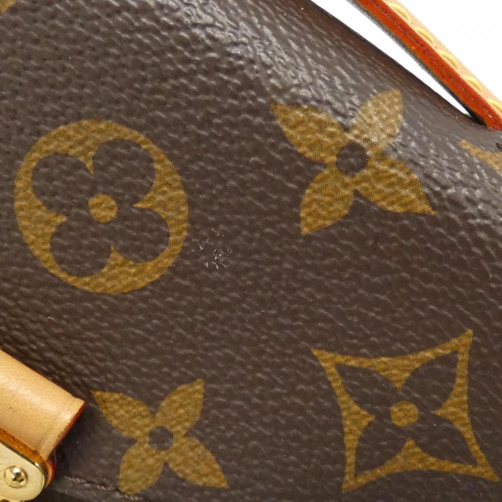 Louis Vuitton Louis Vuitton Metis shoulder Size ONE SIZE - 5 Thumbnail