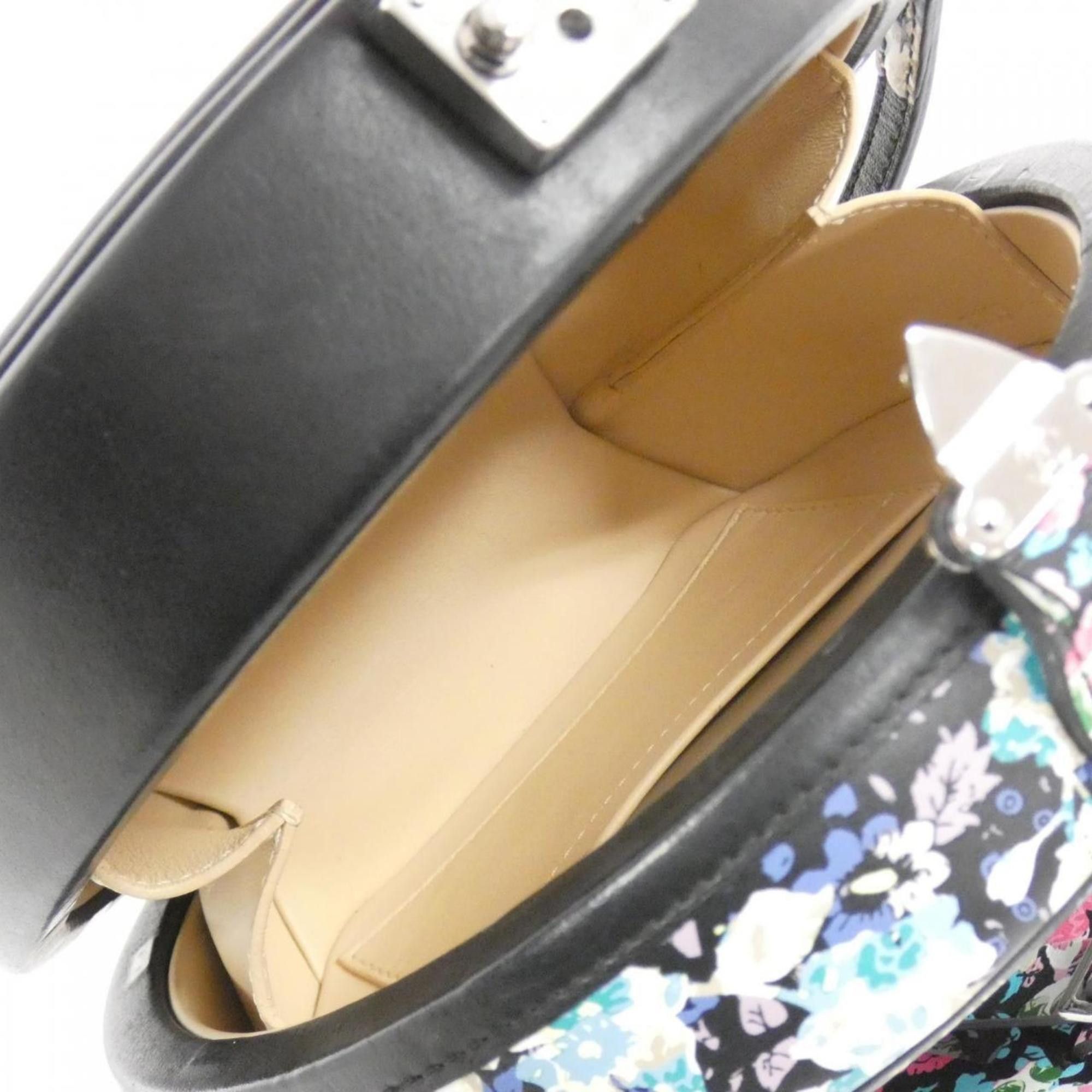 Louis Vuitton Louis Vuitton Petite Boite Chapeau shoulder Size ONE SIZE - 7 Thumbnail