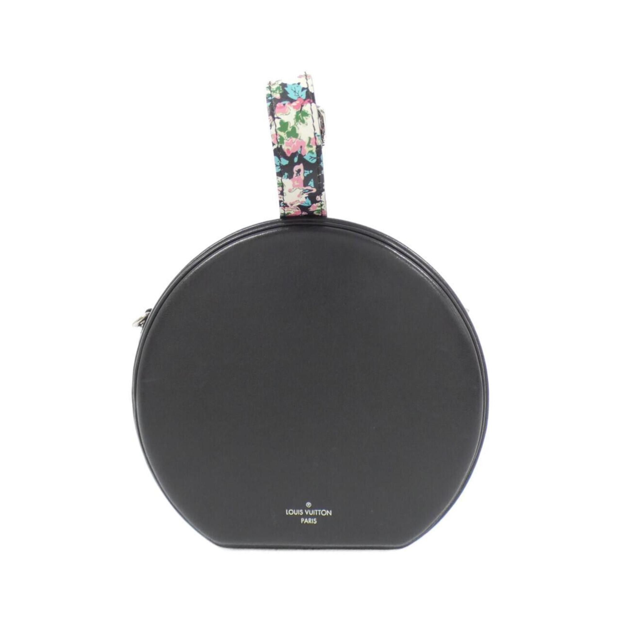 Louis Vuitton Louis Vuitton Petite Boite Chapeau shoulder Size ONE SIZE - 2 Thumbnail