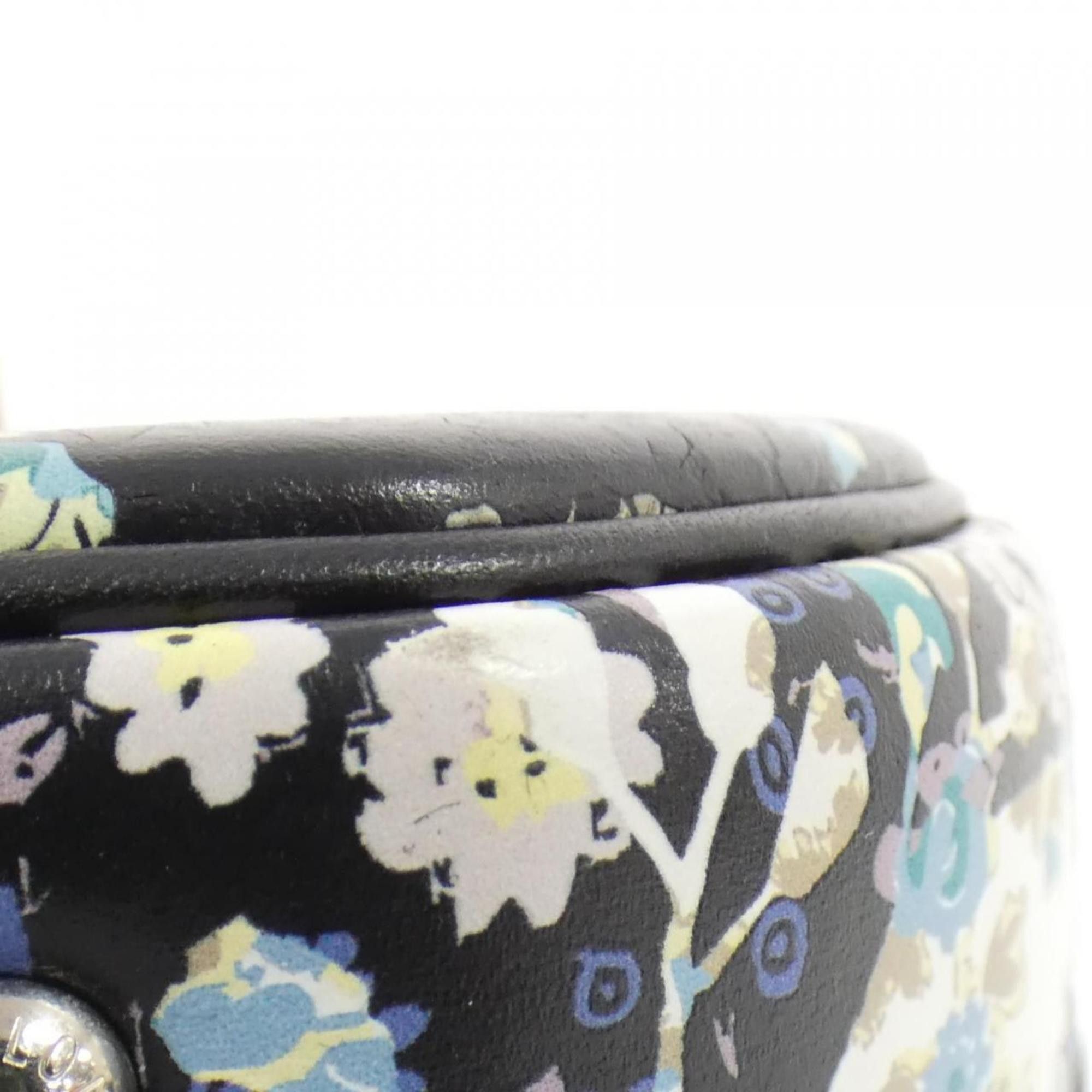 Louis Vuitton Louis Vuitton Petite Boite Chapeau shoulder Size ONE SIZE - 4 Thumbnail