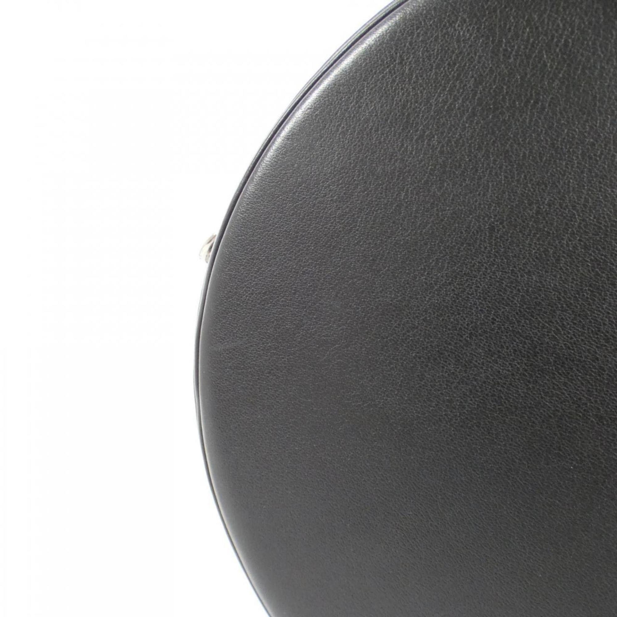 Louis Vuitton Louis Vuitton Petite Boite Chapeau shoulder Size ONE SIZE - 5 Thumbnail