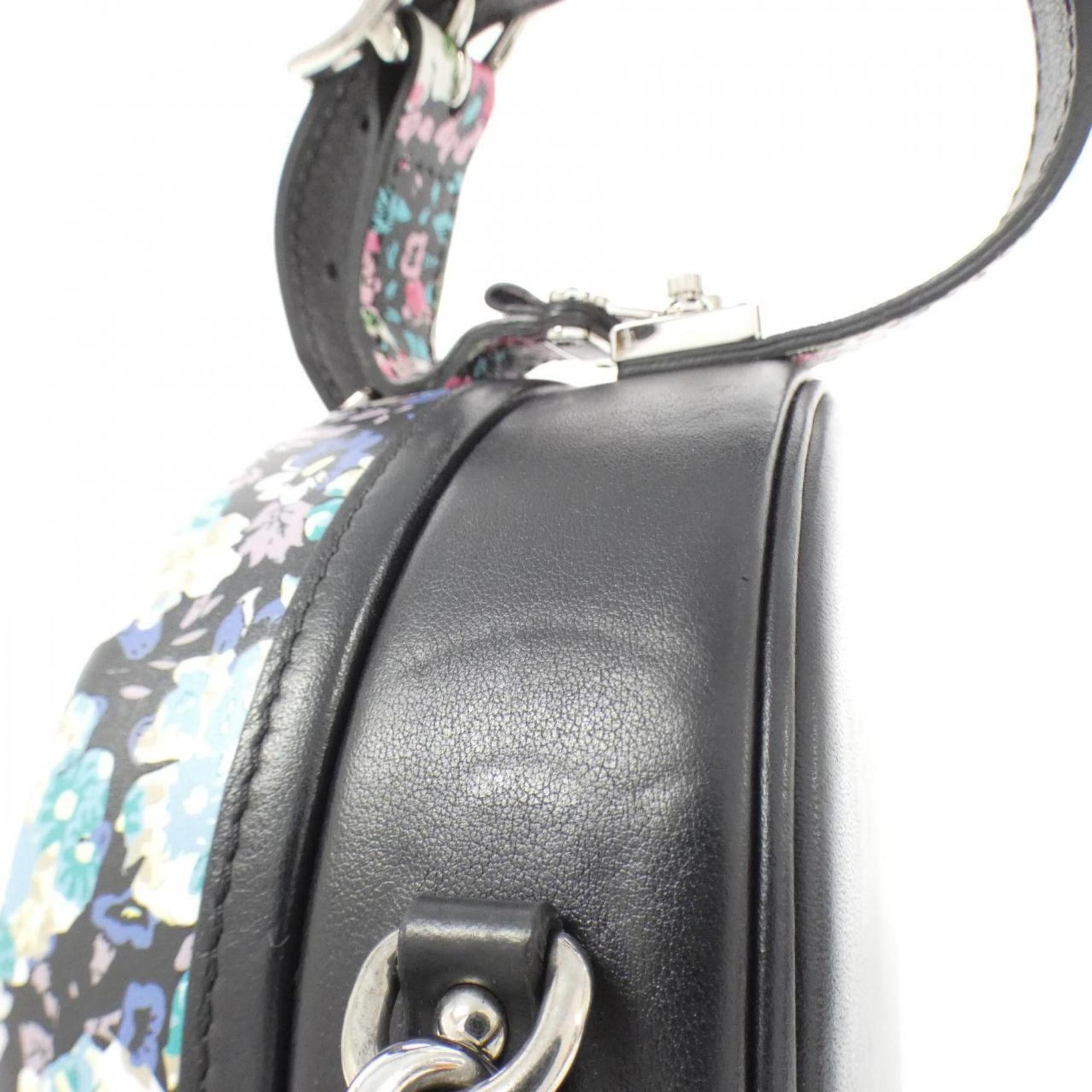 Louis Vuitton Louis Vuitton Petite Boite Chapeau shoulder Size ONE SIZE - 6 Thumbnail
