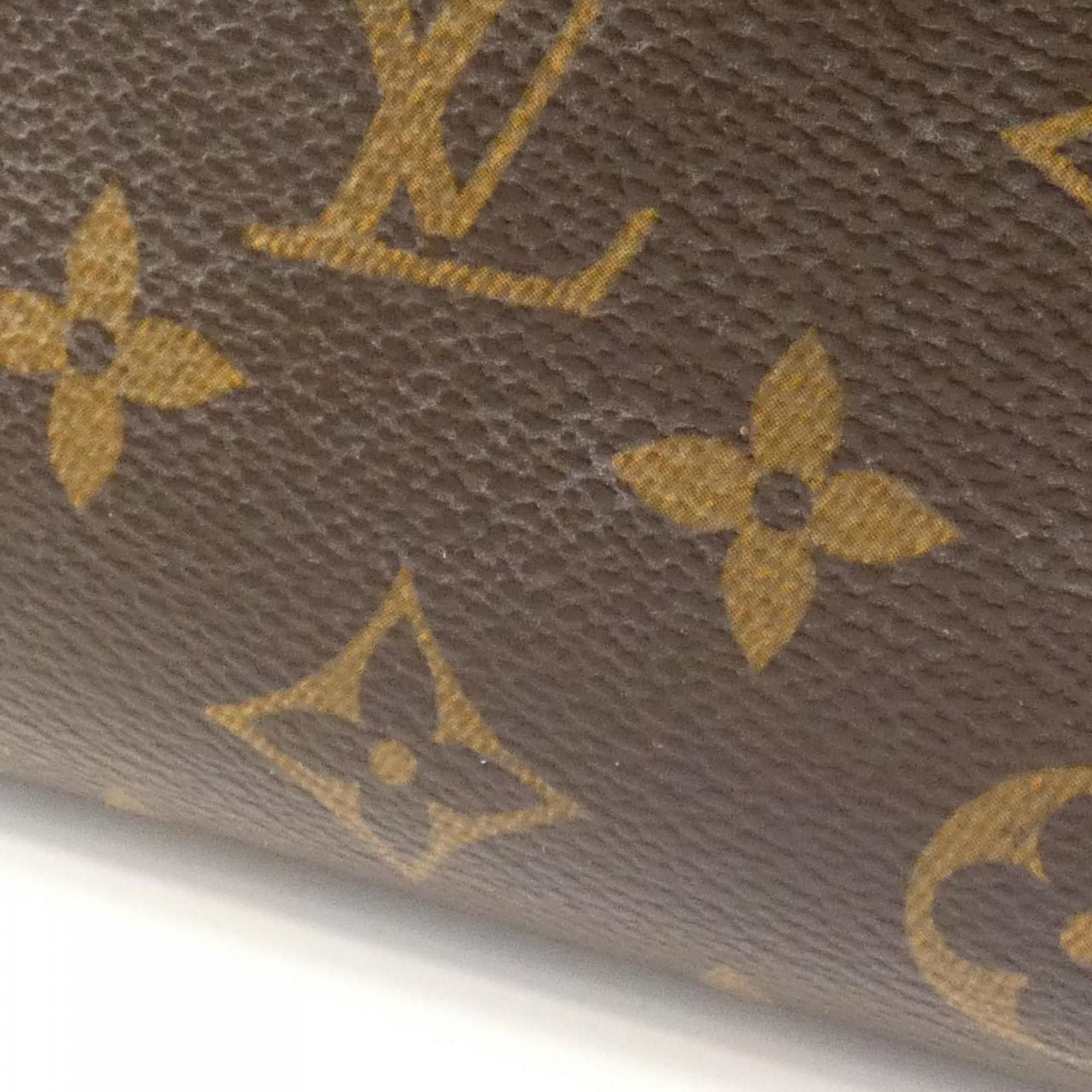 Louis Vuitton Louis Vuitton Multiple cité shoulder Size ONE SIZE - 5 Thumbnail
