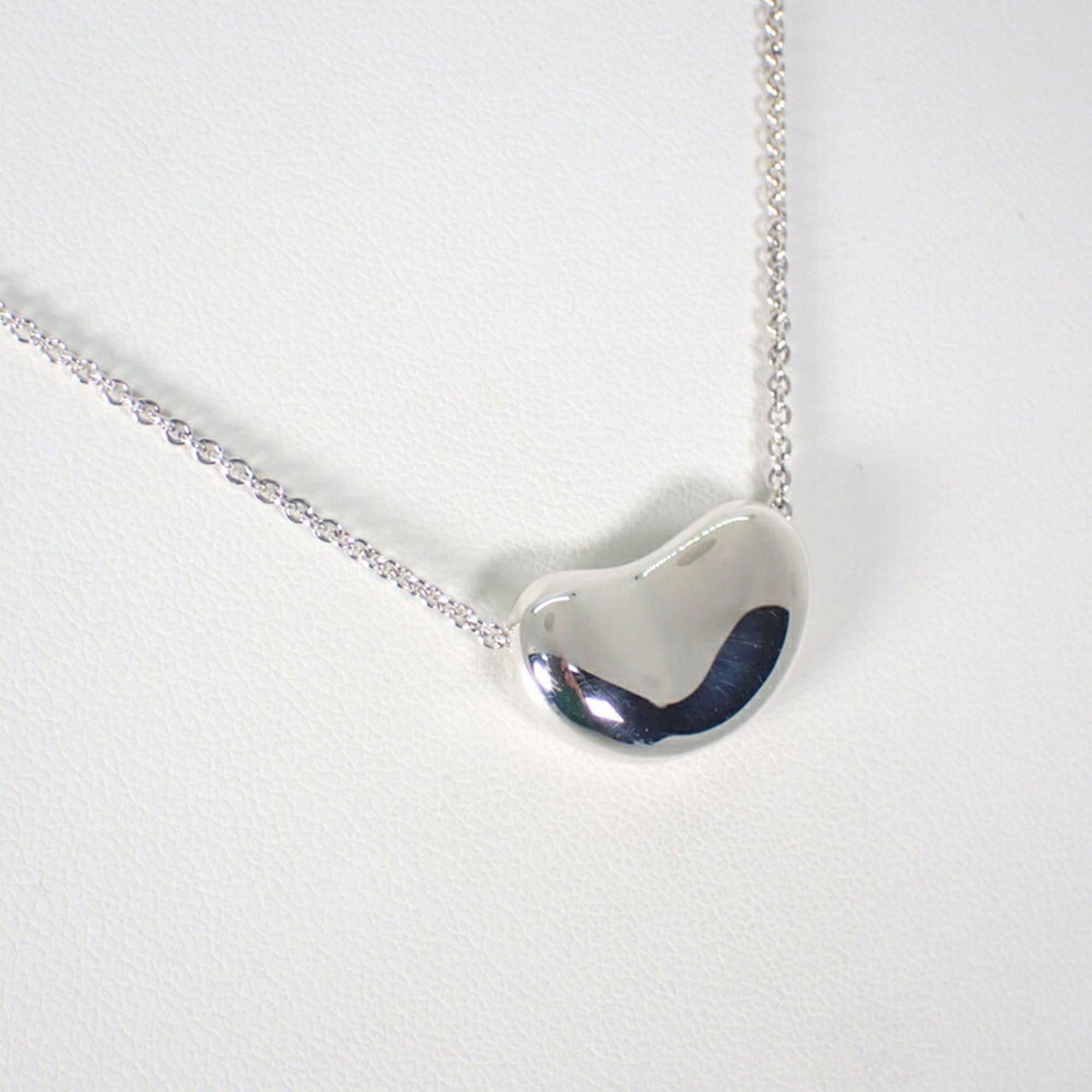 Tiffany & Co. Tiffany & Co Beans necklace Size ONE SIZE - 5 Thumbnail