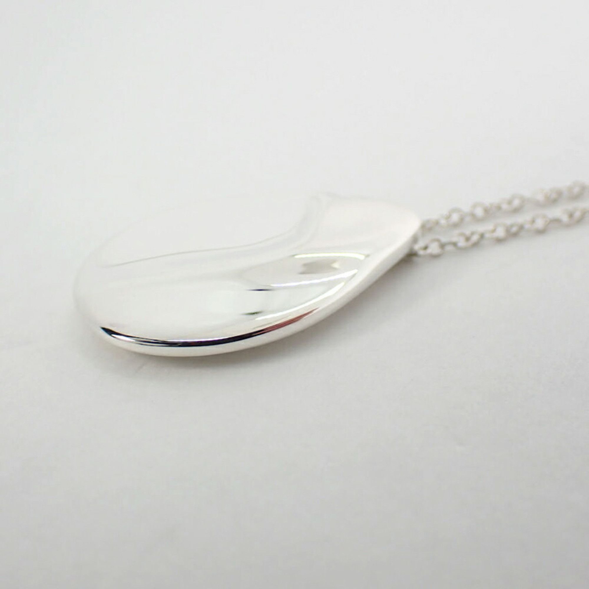 Tiffany & Co. Tiffany & Co Madonna necklace Size ONE SIZE - 8 Thumbnail