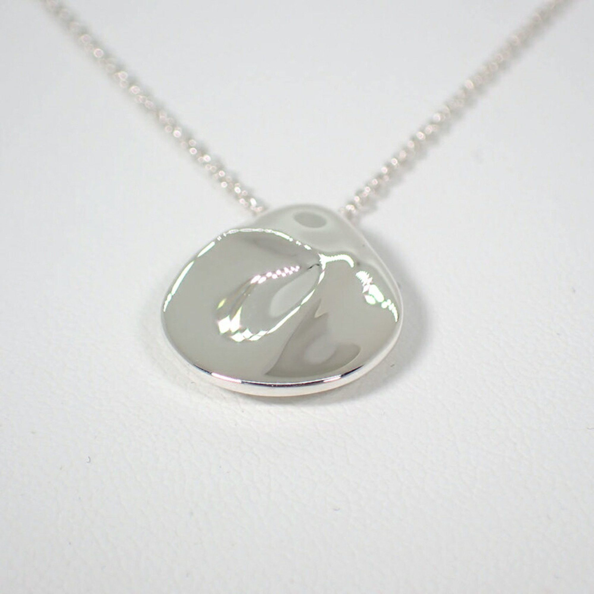 Tiffany & Co. Tiffany & Co Madonna necklace Size ONE SIZE - 6 Thumbnail