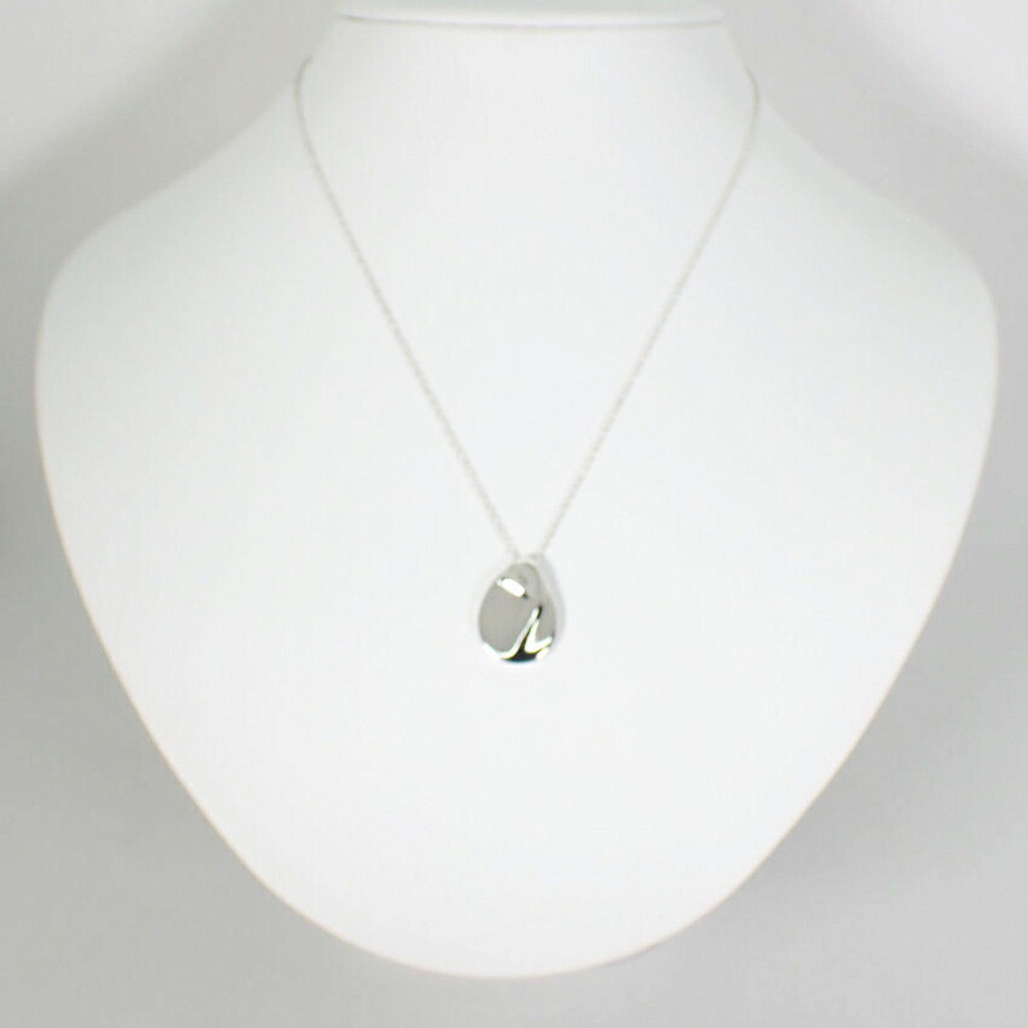 Tiffany & Co. Tiffany & Co Madonna necklace Size ONE SIZE - 4 Thumbnail