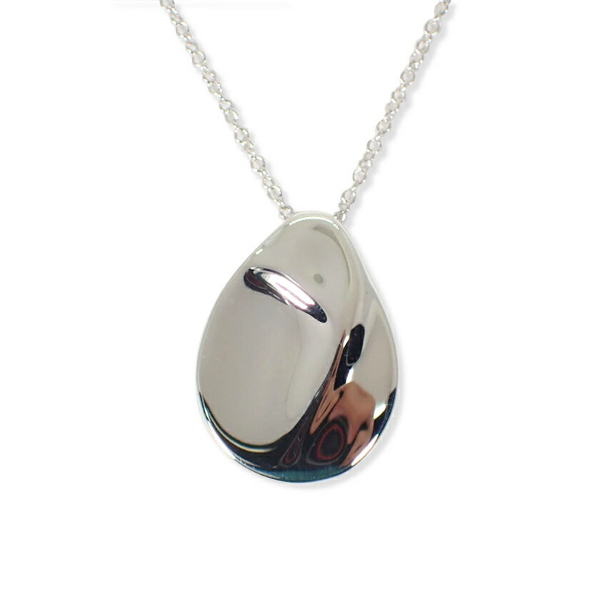 Tiffany & Co. Tiffany & Co Madonna necklace Size ONE SIZE - 3 Thumbnail