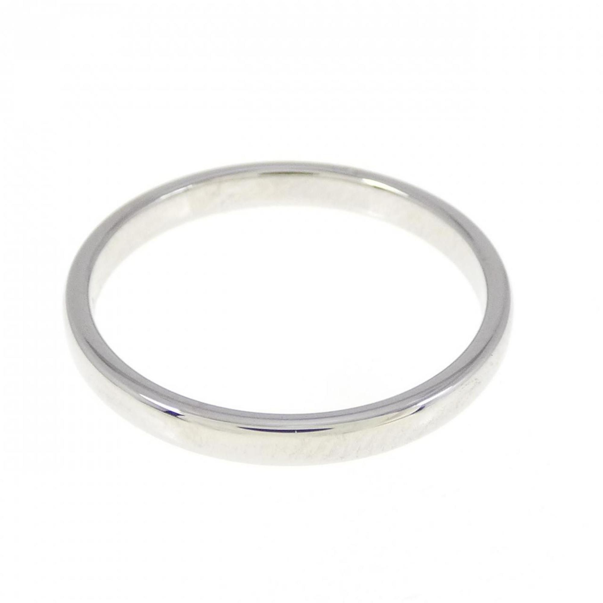 Tiffany & Co. Tiffany & Co Classic ring Size ONE SIZE - 2 Thumbnail