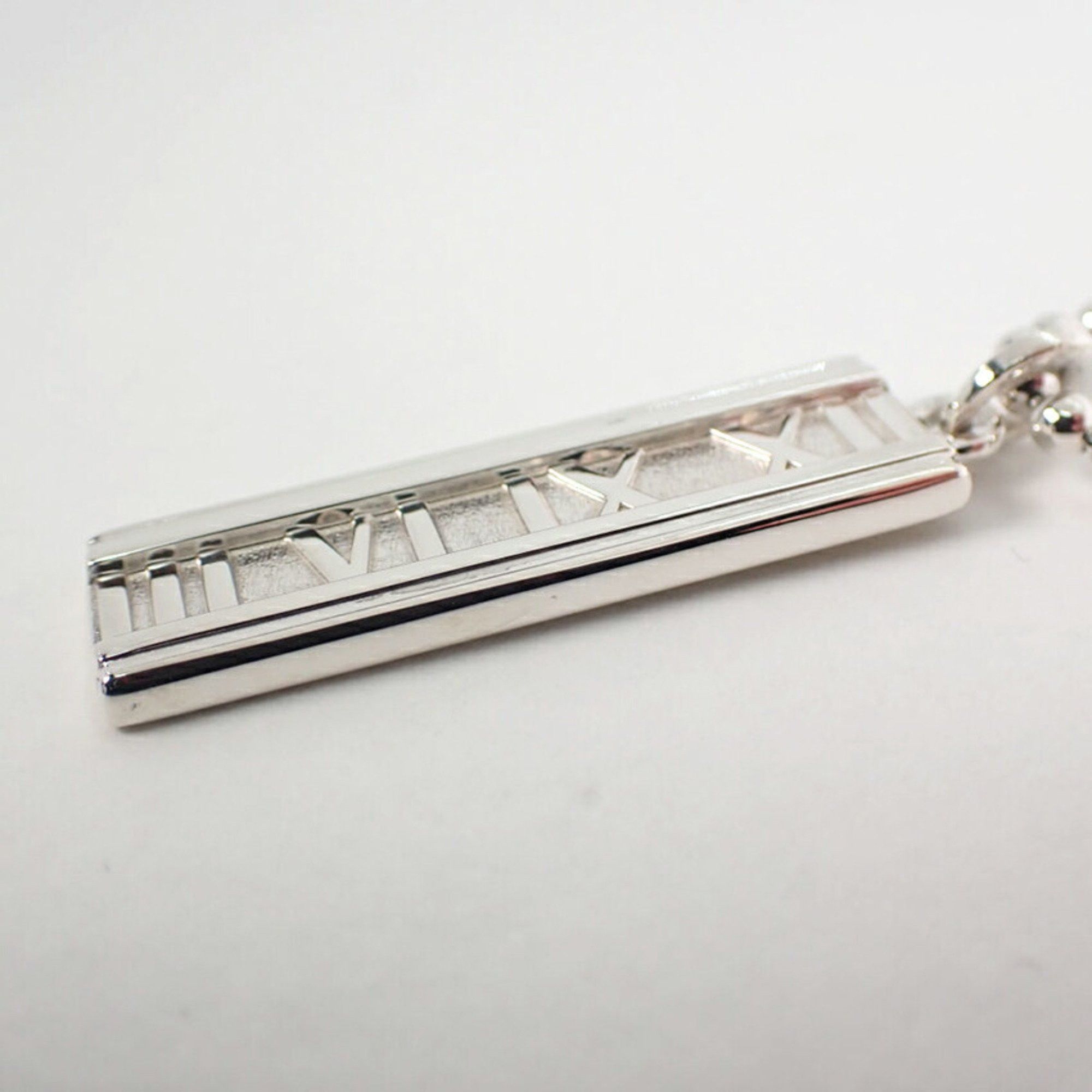 Tiffany & Co. Tiffany & Co necklace Size ONE SIZE - 8 Thumbnail