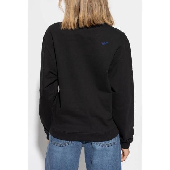 Ader Error ADER ERROR Men Tops BN25FYSW0101 BLACK Size US M / EU 48-50 / 2 - 2 Thumbnail