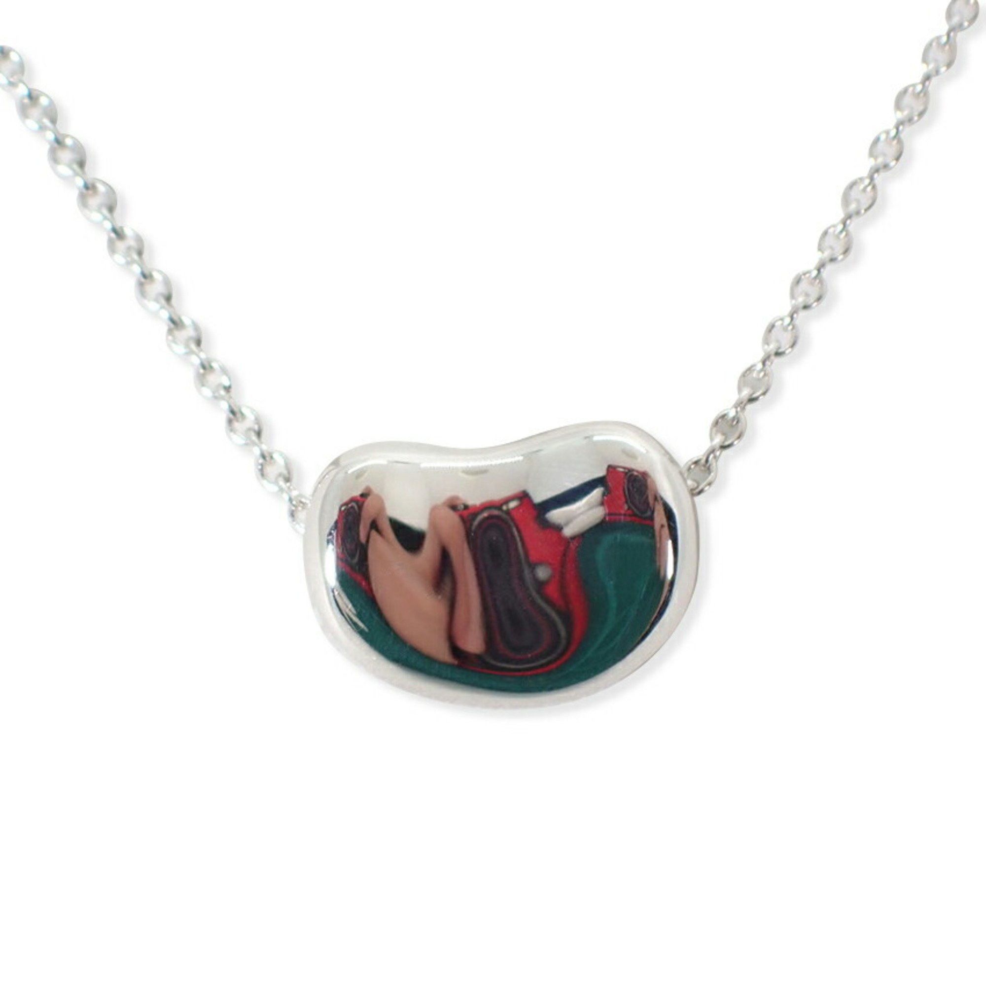 Tiffany & Co. Tiffany & Co Beans necklace Size ONE SIZE - 3 Thumbnail