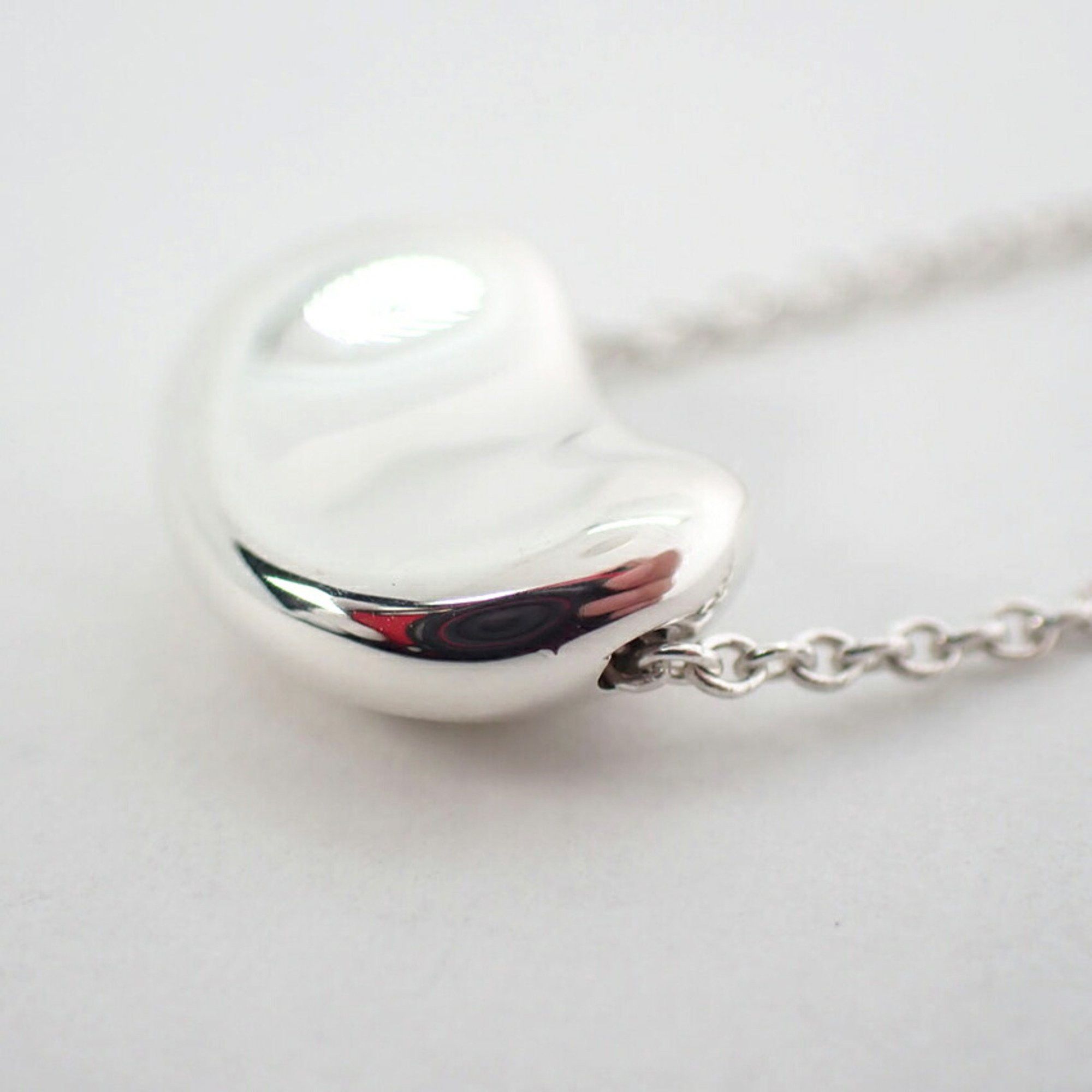 Tiffany & Co. Tiffany & Co Beans necklace Size ONE SIZE - 8 Thumbnail