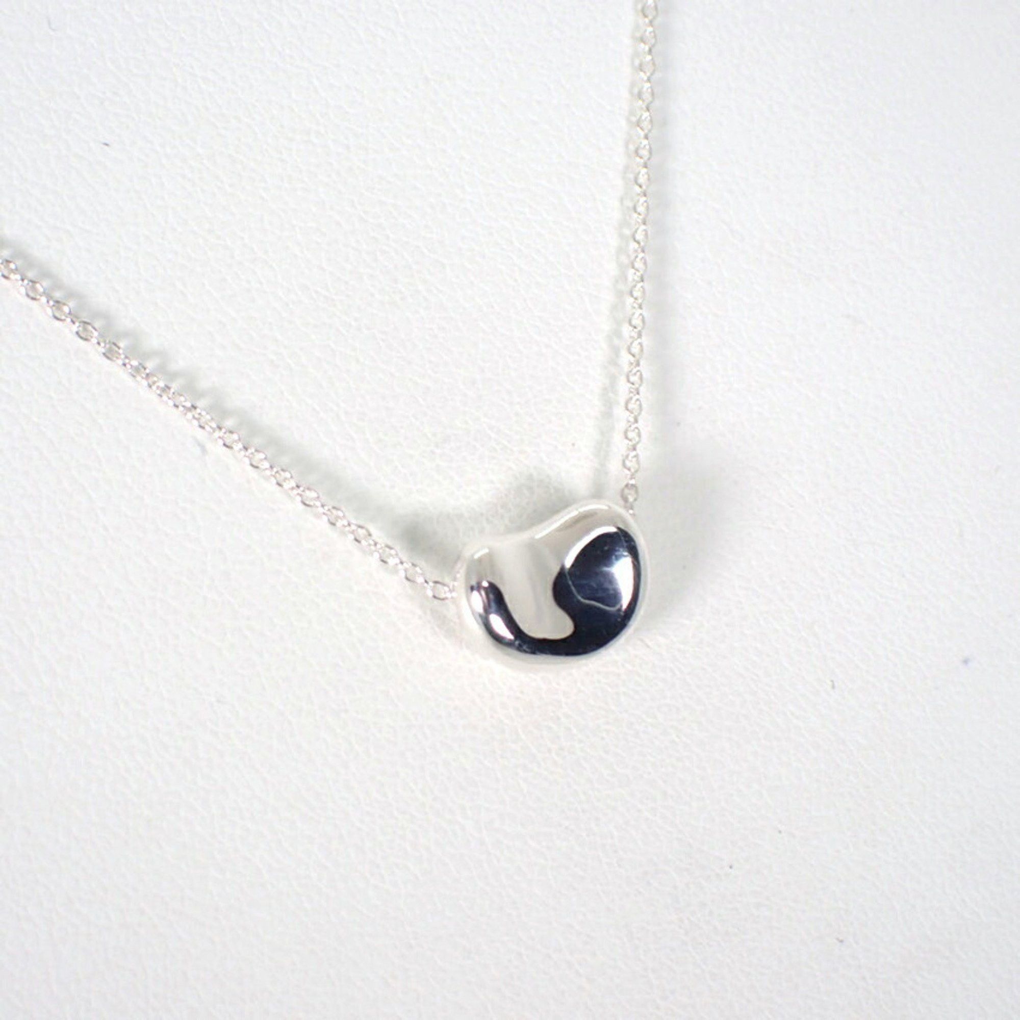 Tiffany & Co. Tiffany & Co Beans necklace Size ONE SIZE - 5 Thumbnail