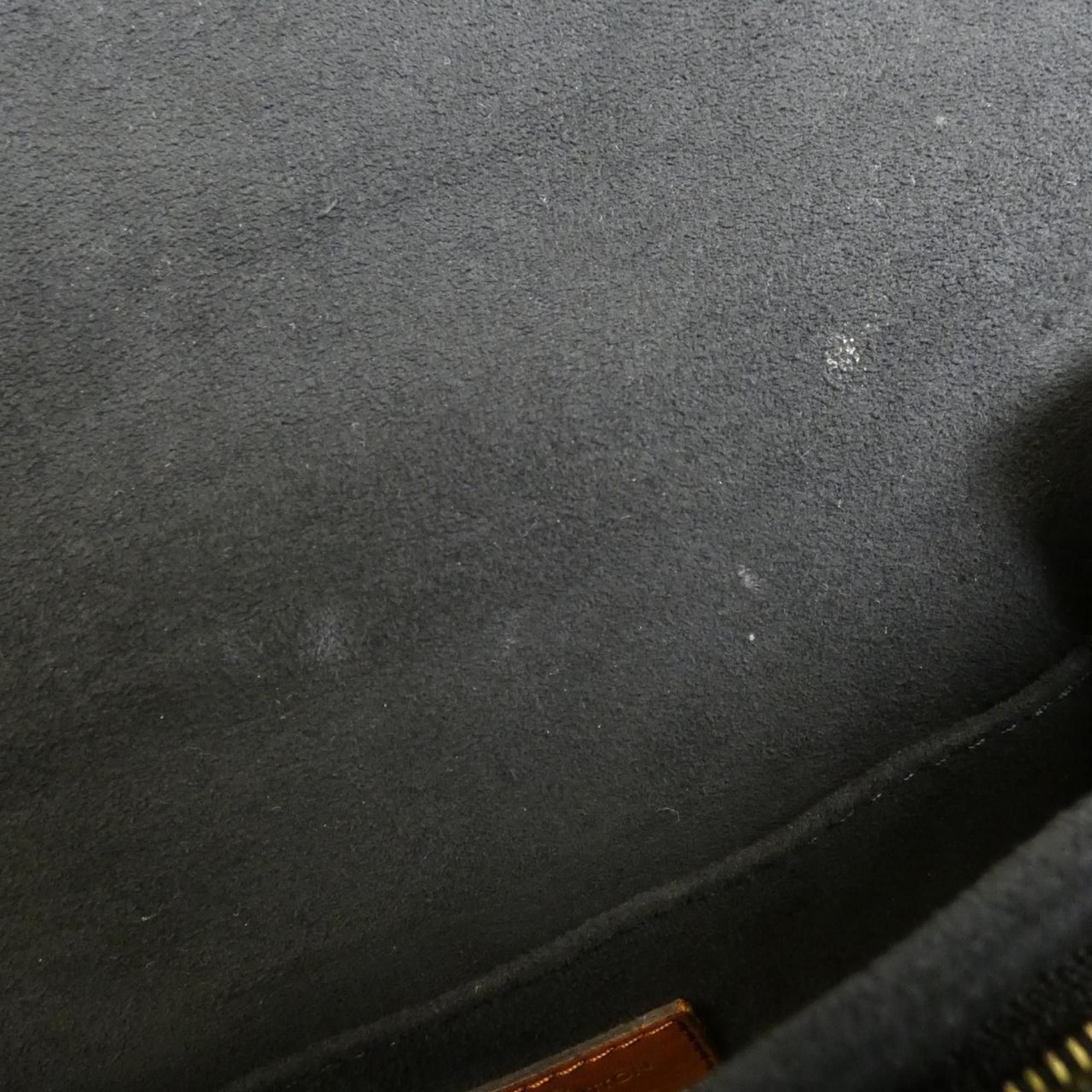 Louis Vuitton Louis Vuitton Dauphine Mm shoulder Size ONE SIZE - 8 Thumbnail