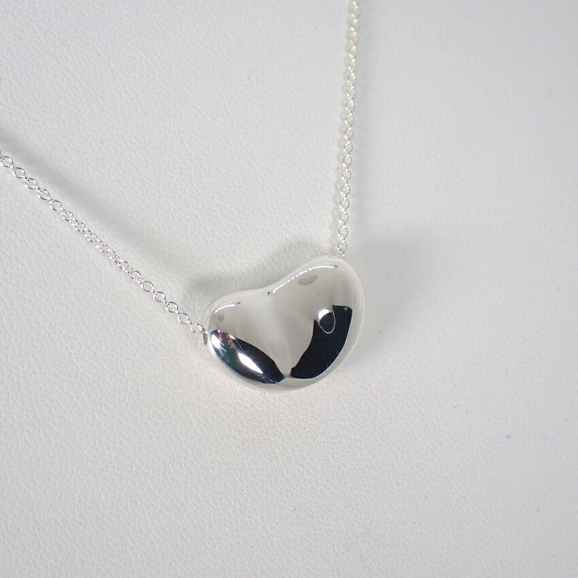 Tiffany & Co. Tiffany & Co Beans necklace Size ONE SIZE - 5 Thumbnail