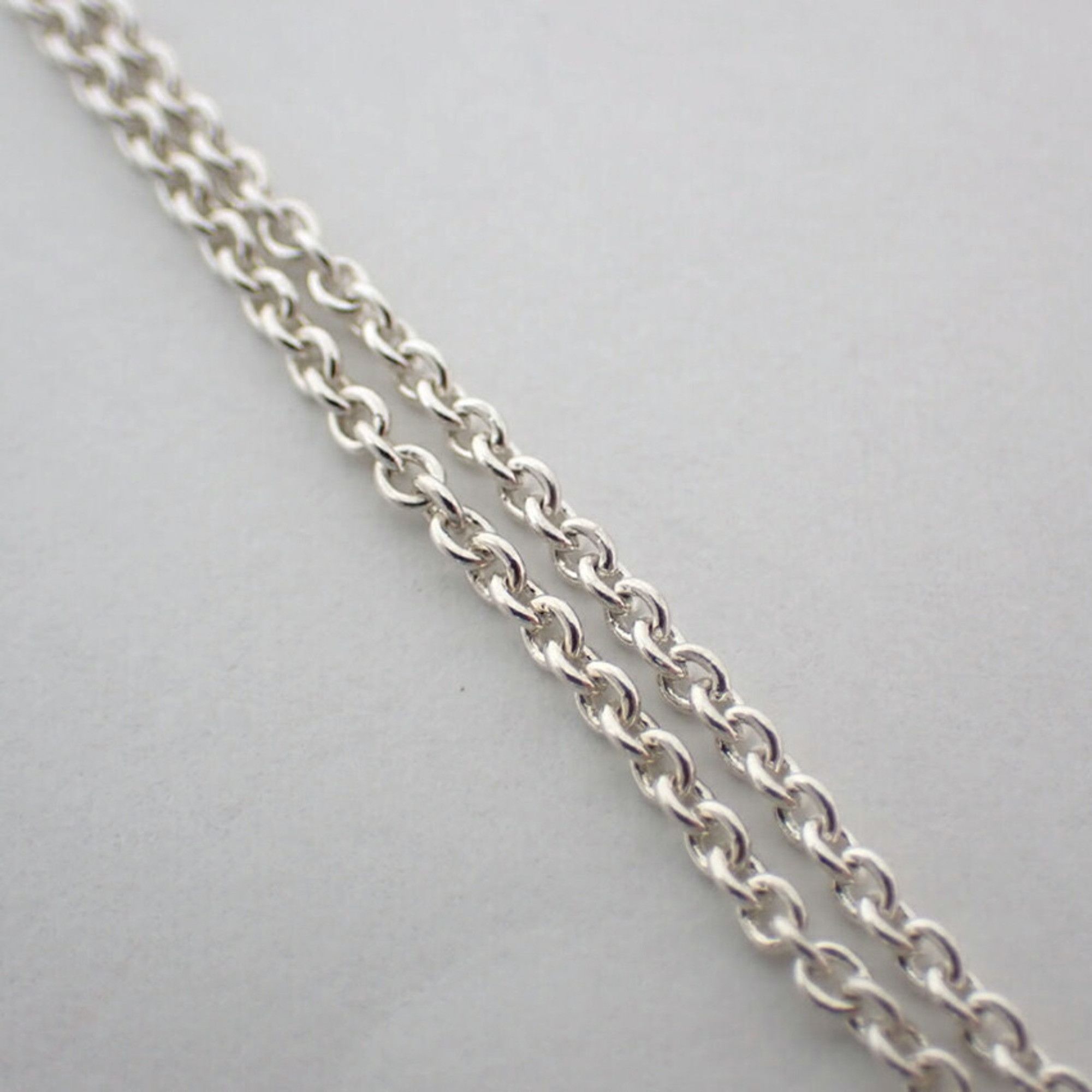 Tiffany & Co. Tiffany & Co Atlas necklace Size ONE SIZE - 8 Thumbnail