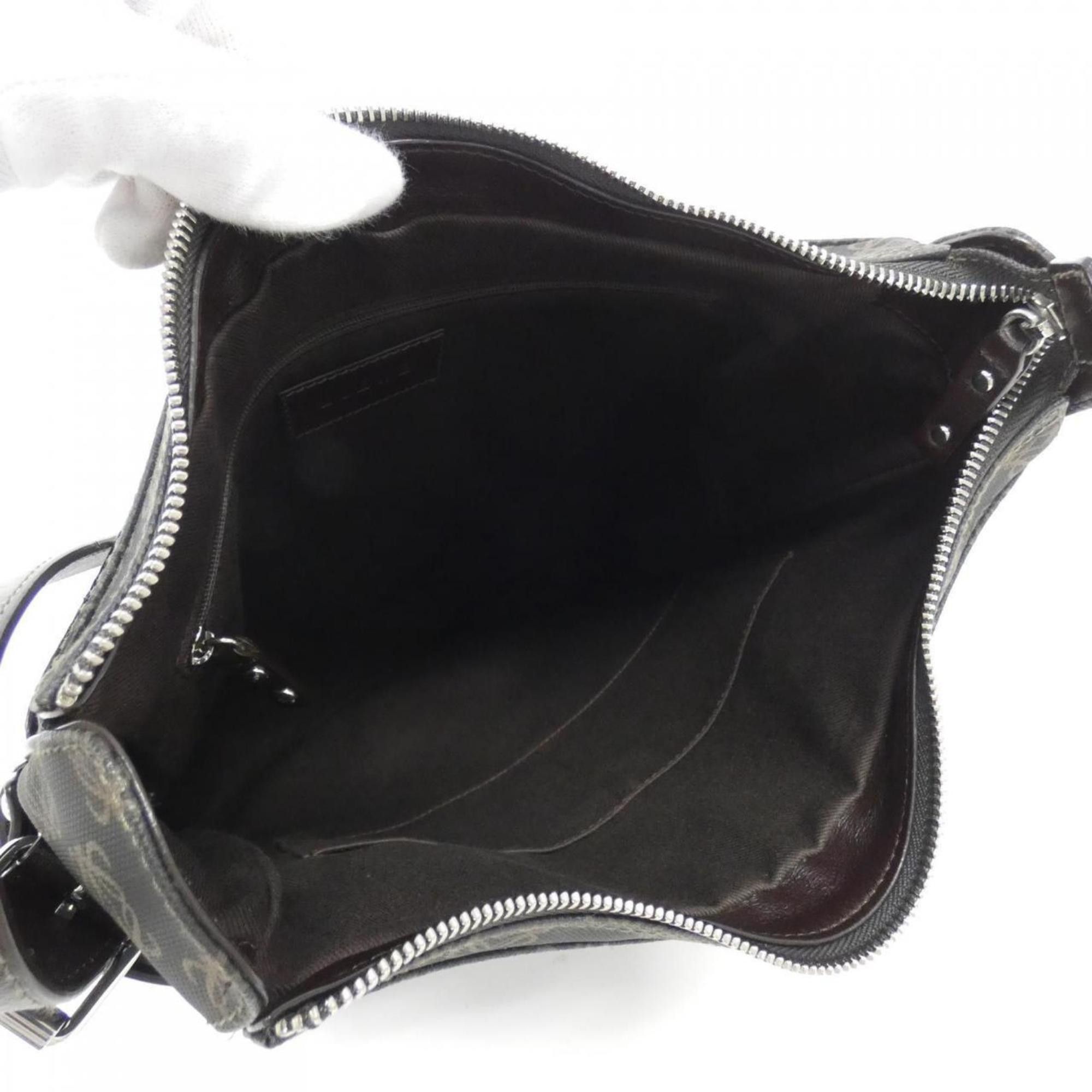 Loewe Loewe Anagram shoulder Size ONE SIZE - 9 Thumbnail