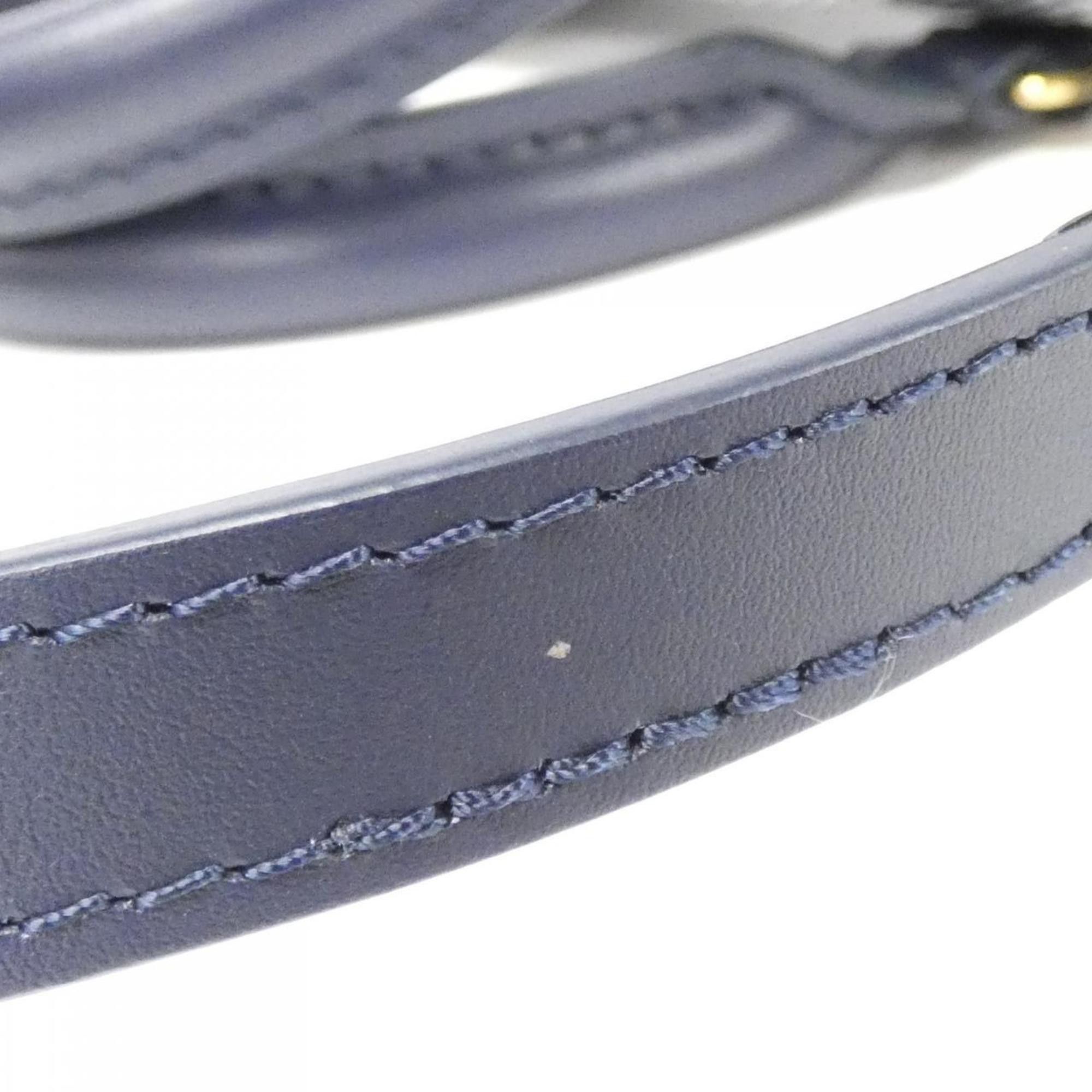 Louis Vuitton Louis Vuitton Speedy bandoulière 20 handbag Size ONE SIZE - 2 Thumbnail