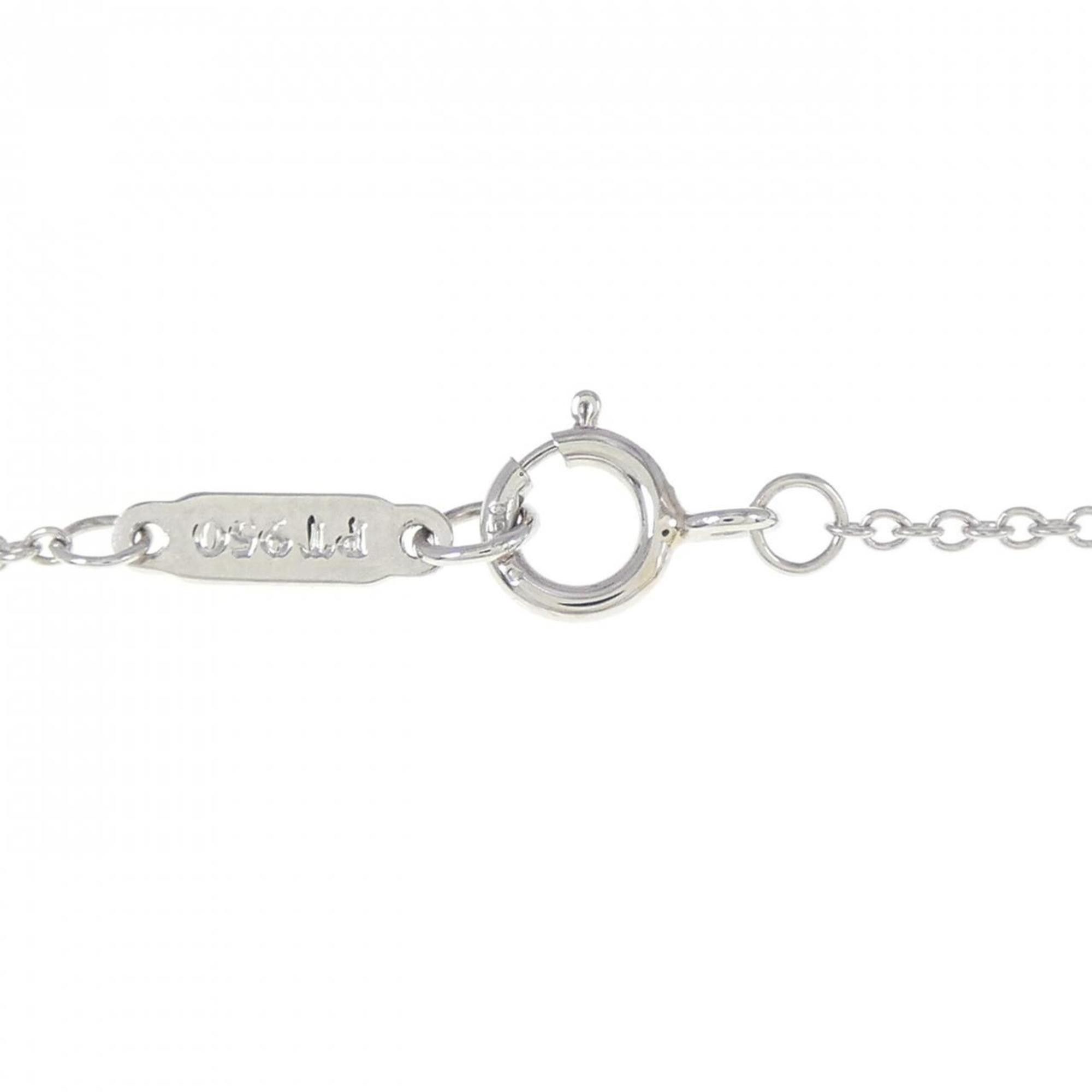 Tiffany & Co. Tiffany & Co Victoria necklace Size ONE SIZE - 6 Thumbnail