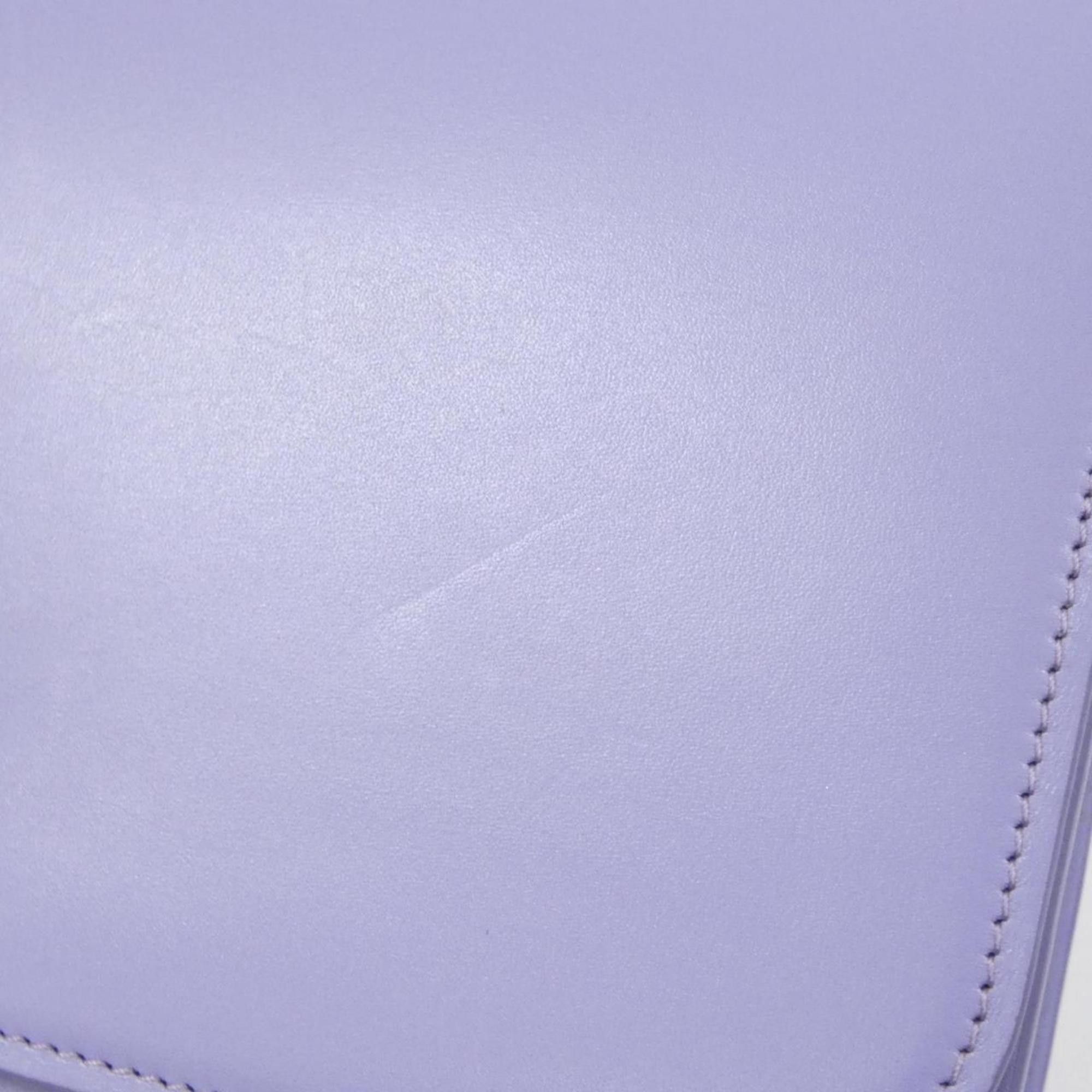 Loewe Loewe Goya shoulder Size ONE SIZE - 7 Thumbnail