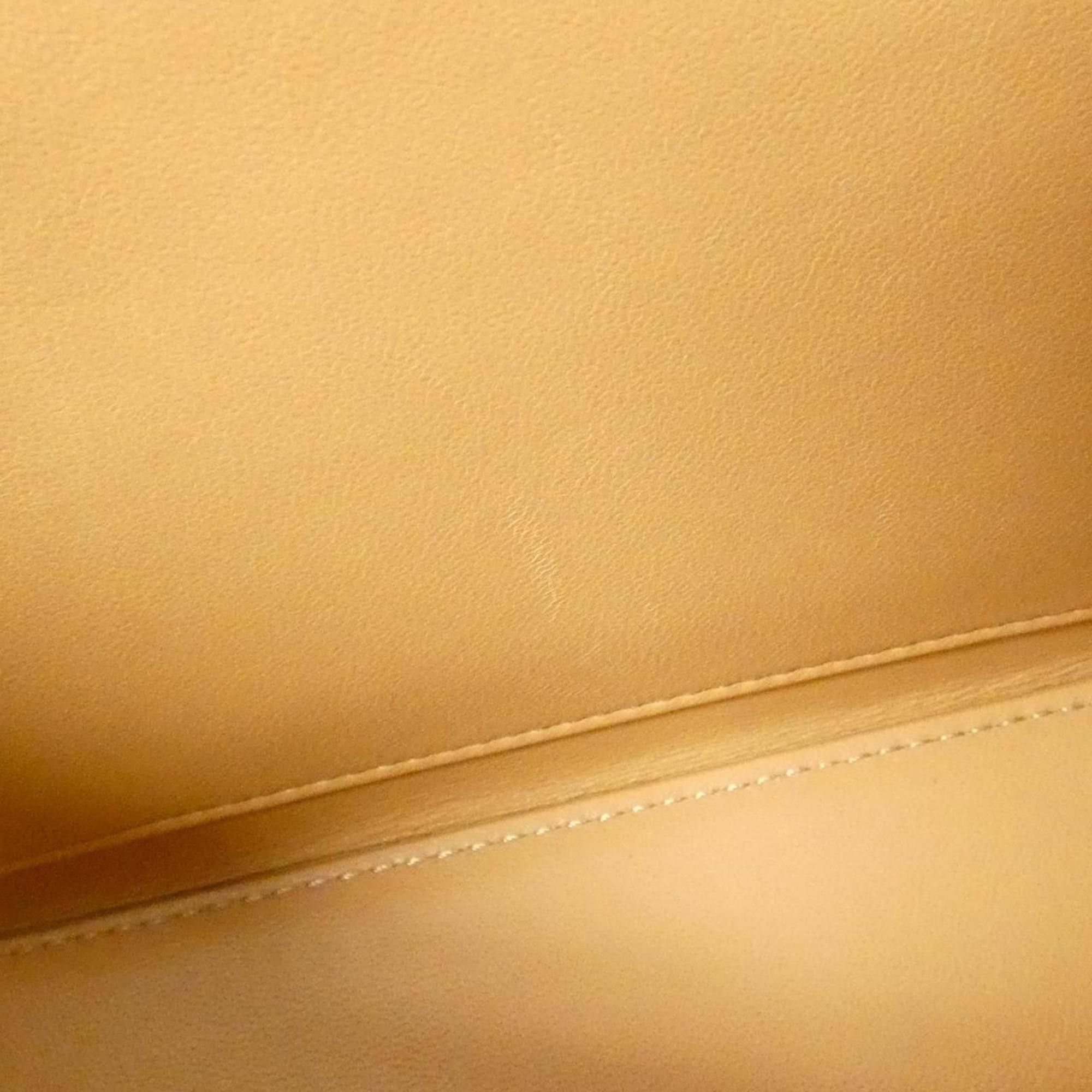 Loewe Loewe Goya shoulder Size ONE SIZE - 8 Thumbnail