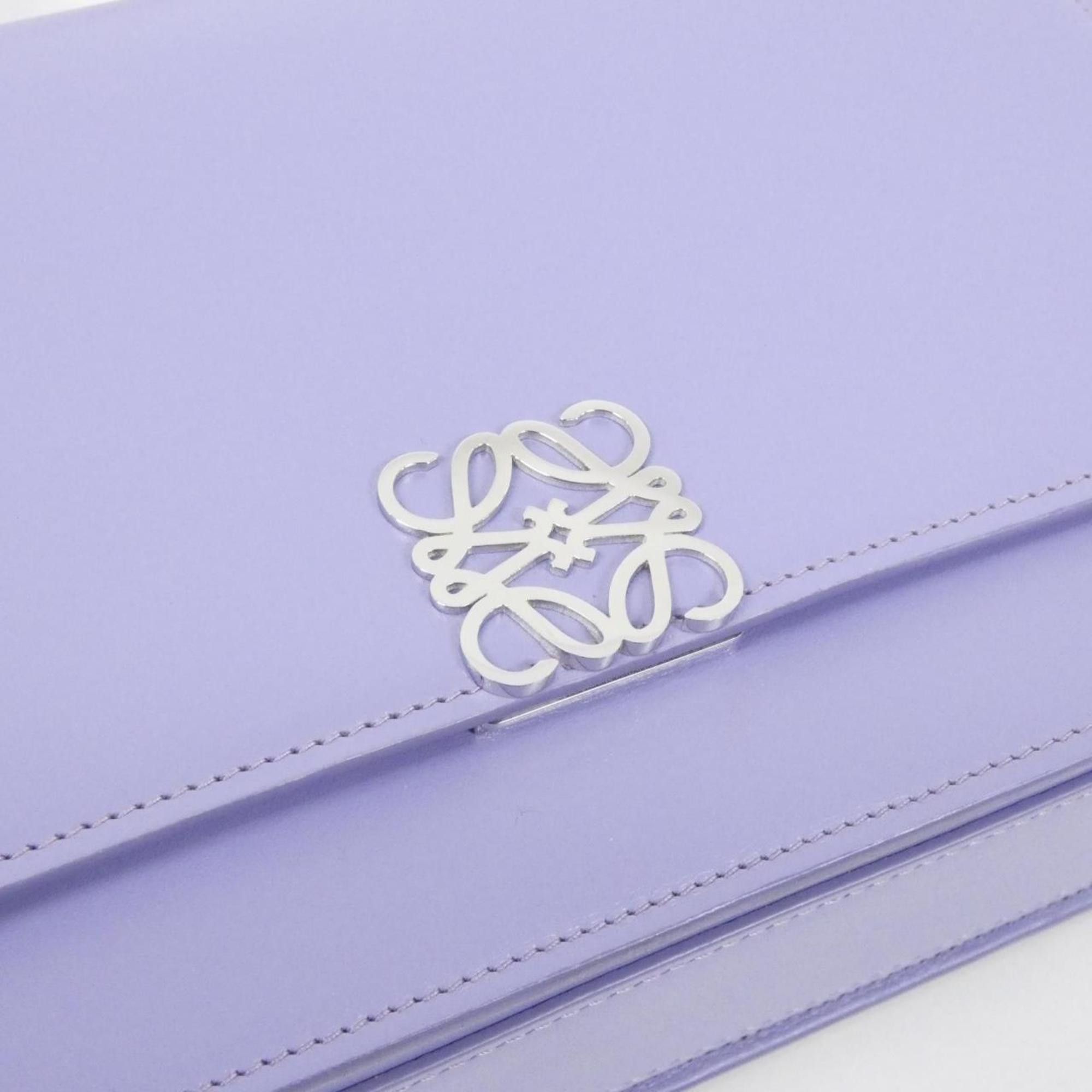 Loewe Loewe Goya shoulder Size ONE SIZE - 9 Thumbnail