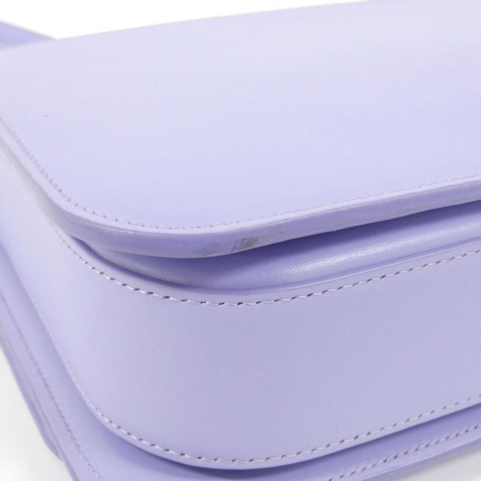 Loewe Loewe Goya shoulder Size ONE SIZE - 4 Thumbnail