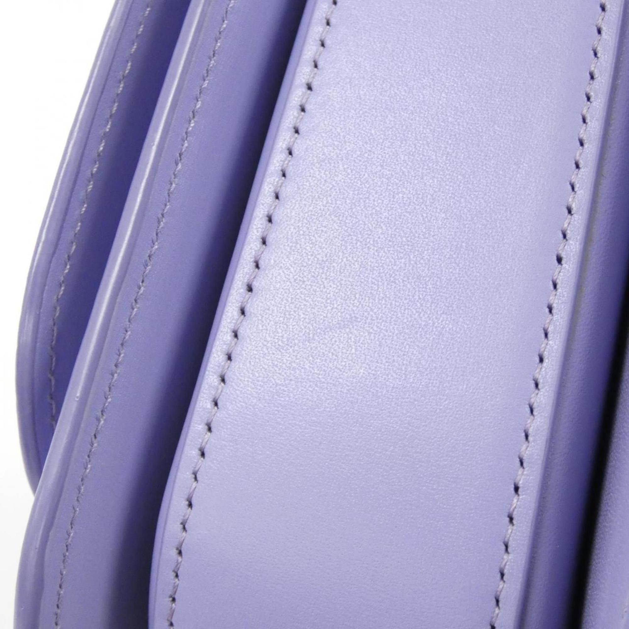 Loewe Loewe Goya shoulder Size ONE SIZE - 6 Thumbnail