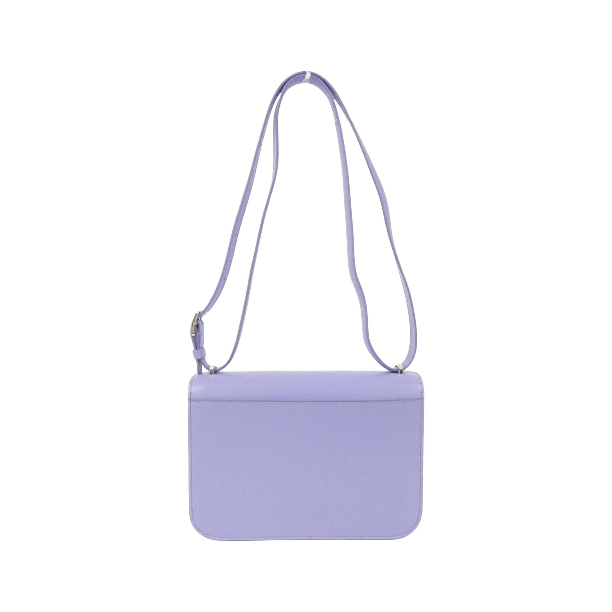 Loewe Loewe Goya shoulder Size ONE SIZE - 2 Thumbnail