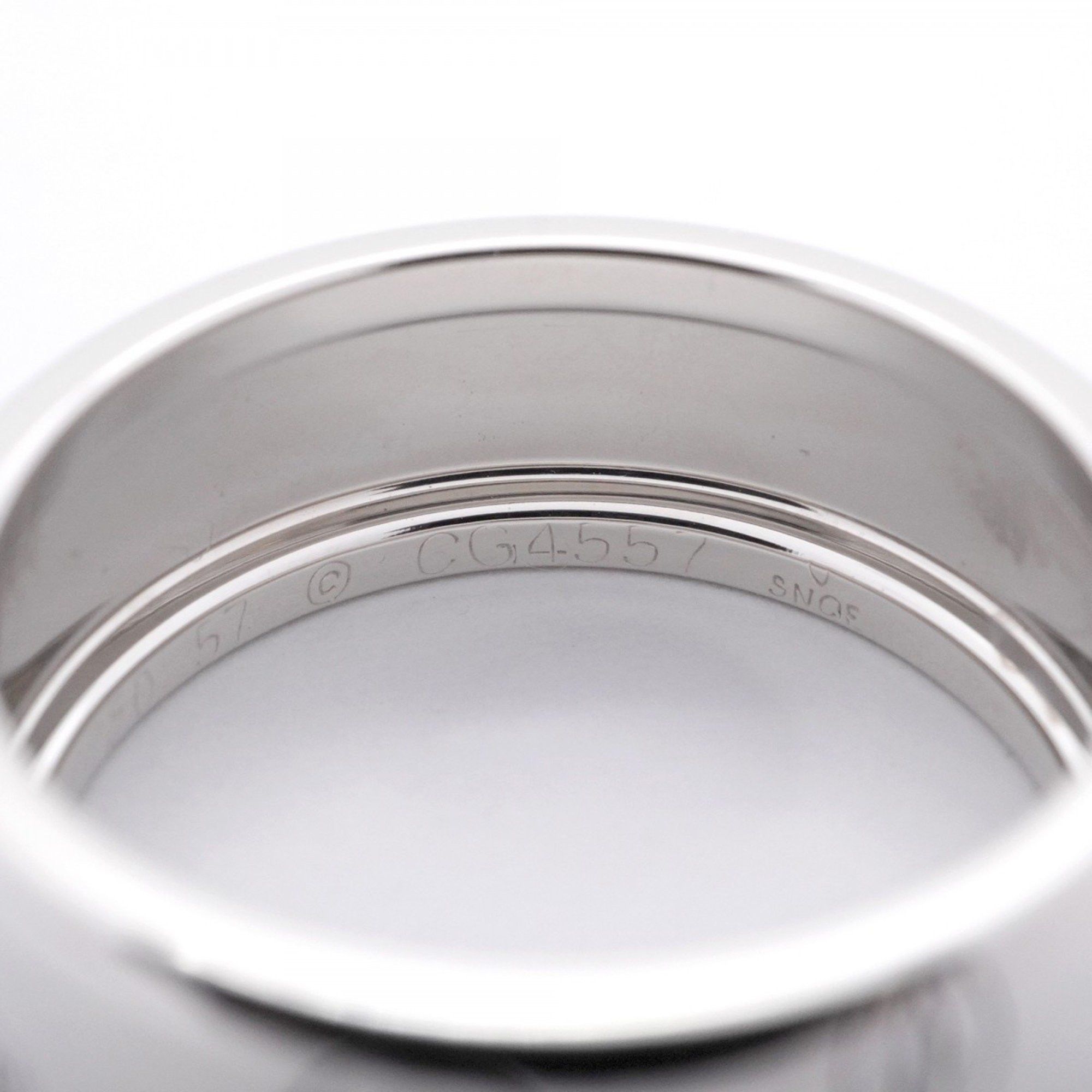 Cartier Cartier Happy birthday ring Size ONE SIZE - 5 Thumbnail