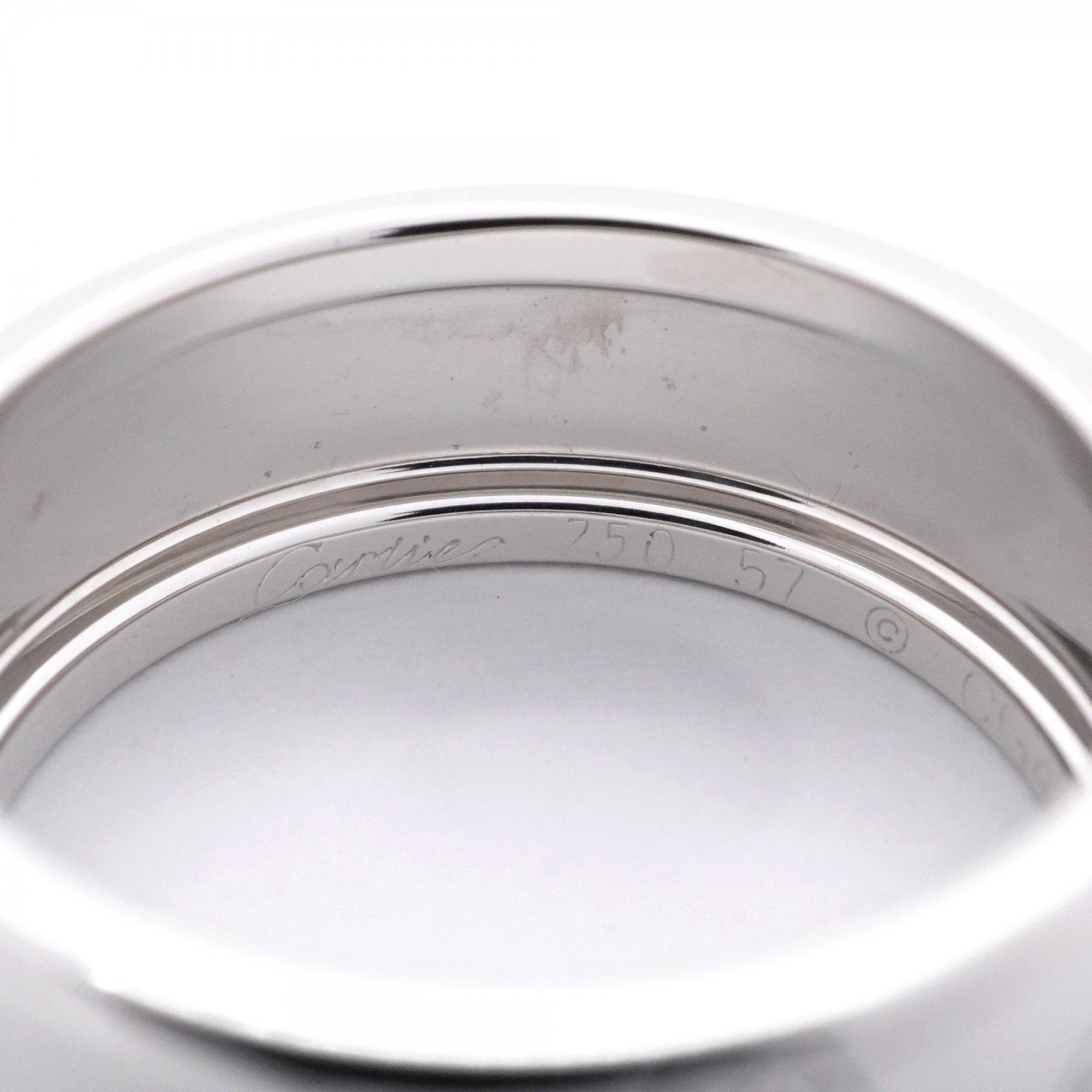 Cartier Cartier Happy birthday ring Size ONE SIZE - 4 Thumbnail