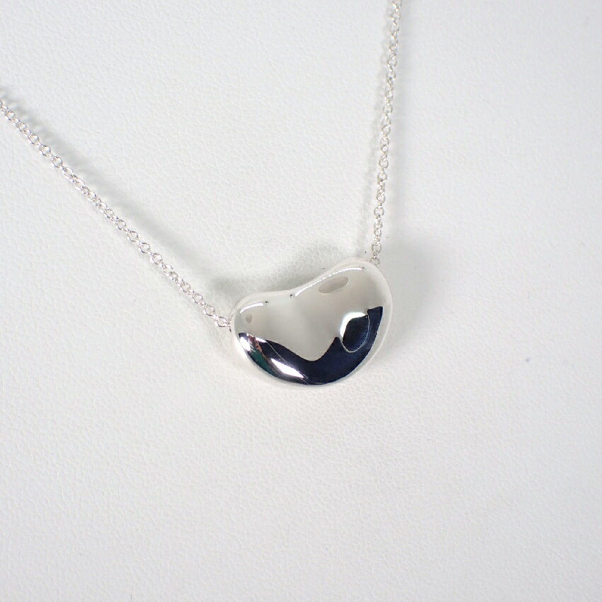 Tiffany & Co. Tiffany & Co Beans necklace Size ONE SIZE - 5 Thumbnail