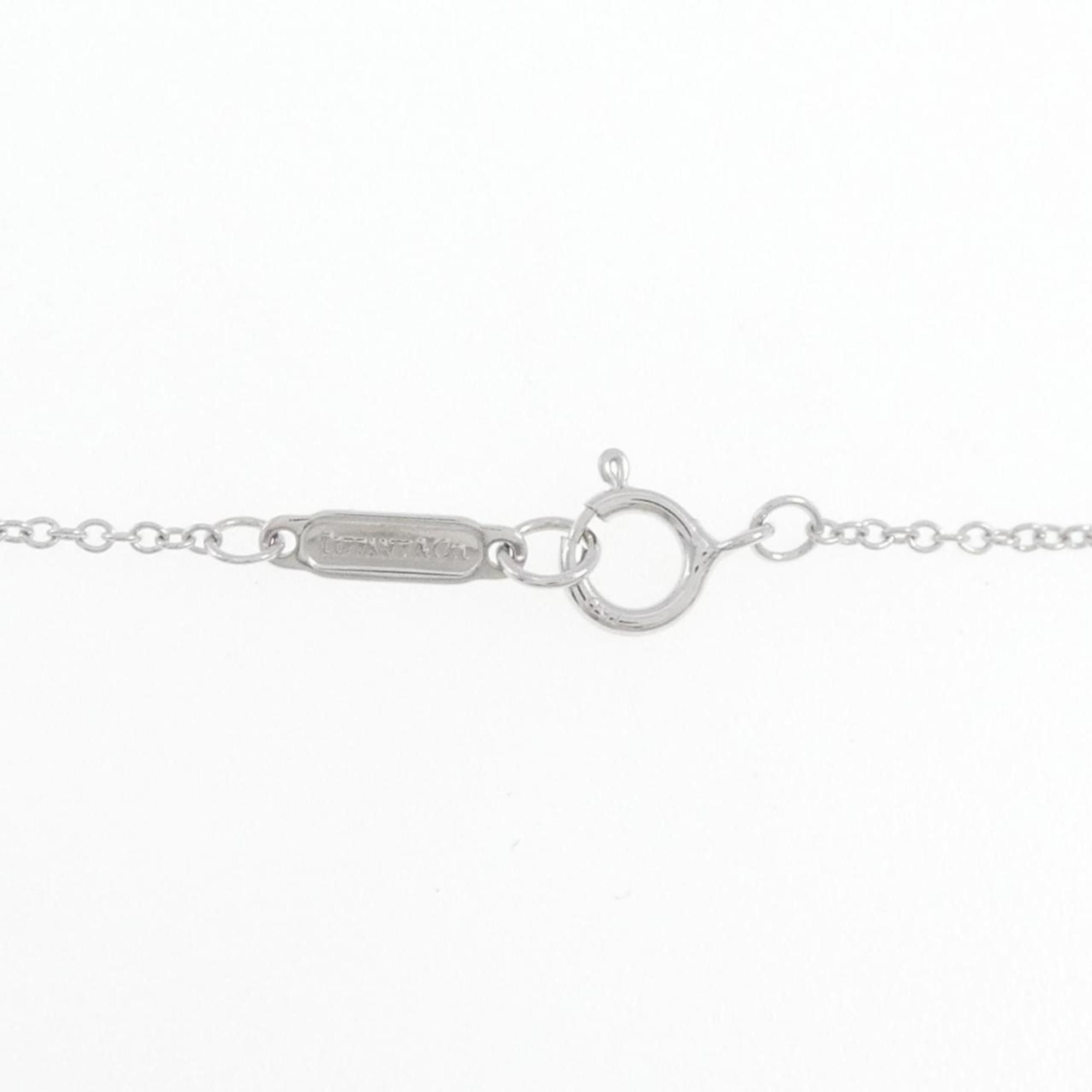Tiffany & Co. Tiffany & Co Atlas necklace Size ONE SIZE - 6 Thumbnail