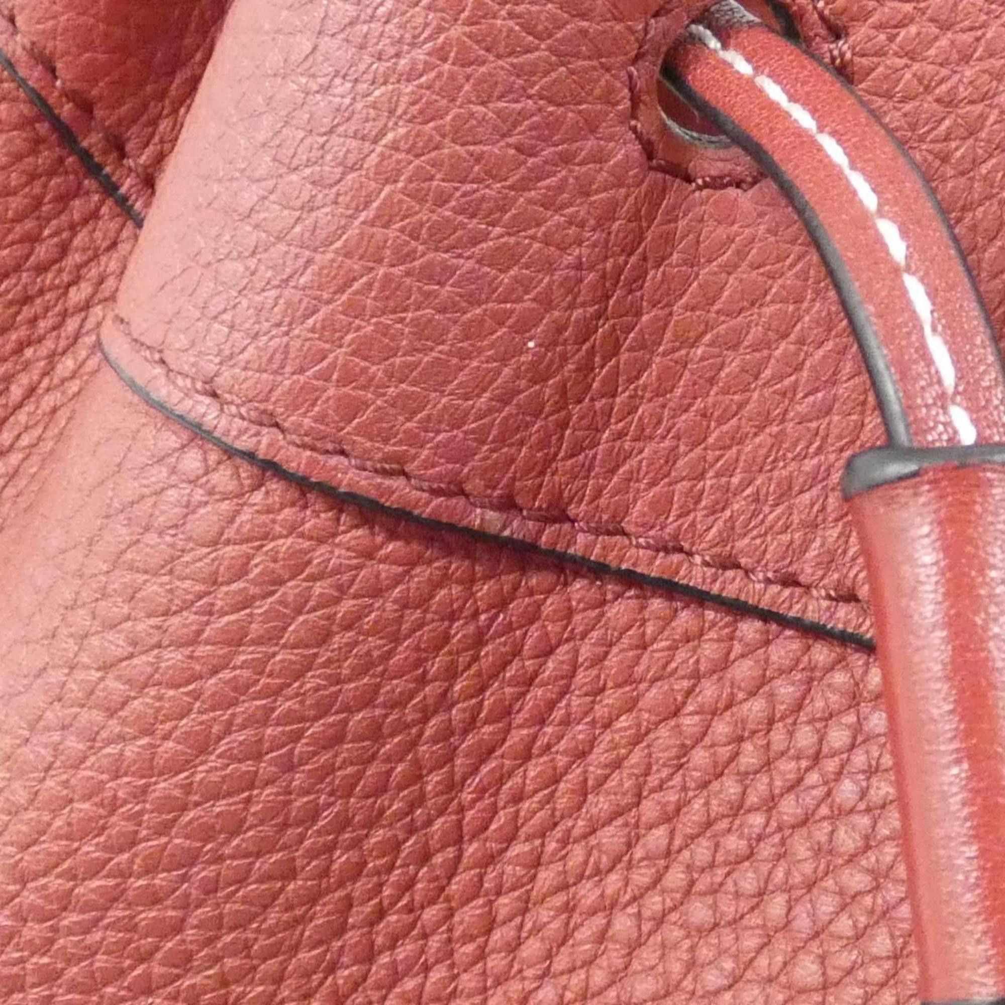 Loewe Loewe Hammock shoulder Size ONE SIZE - 6 Thumbnail