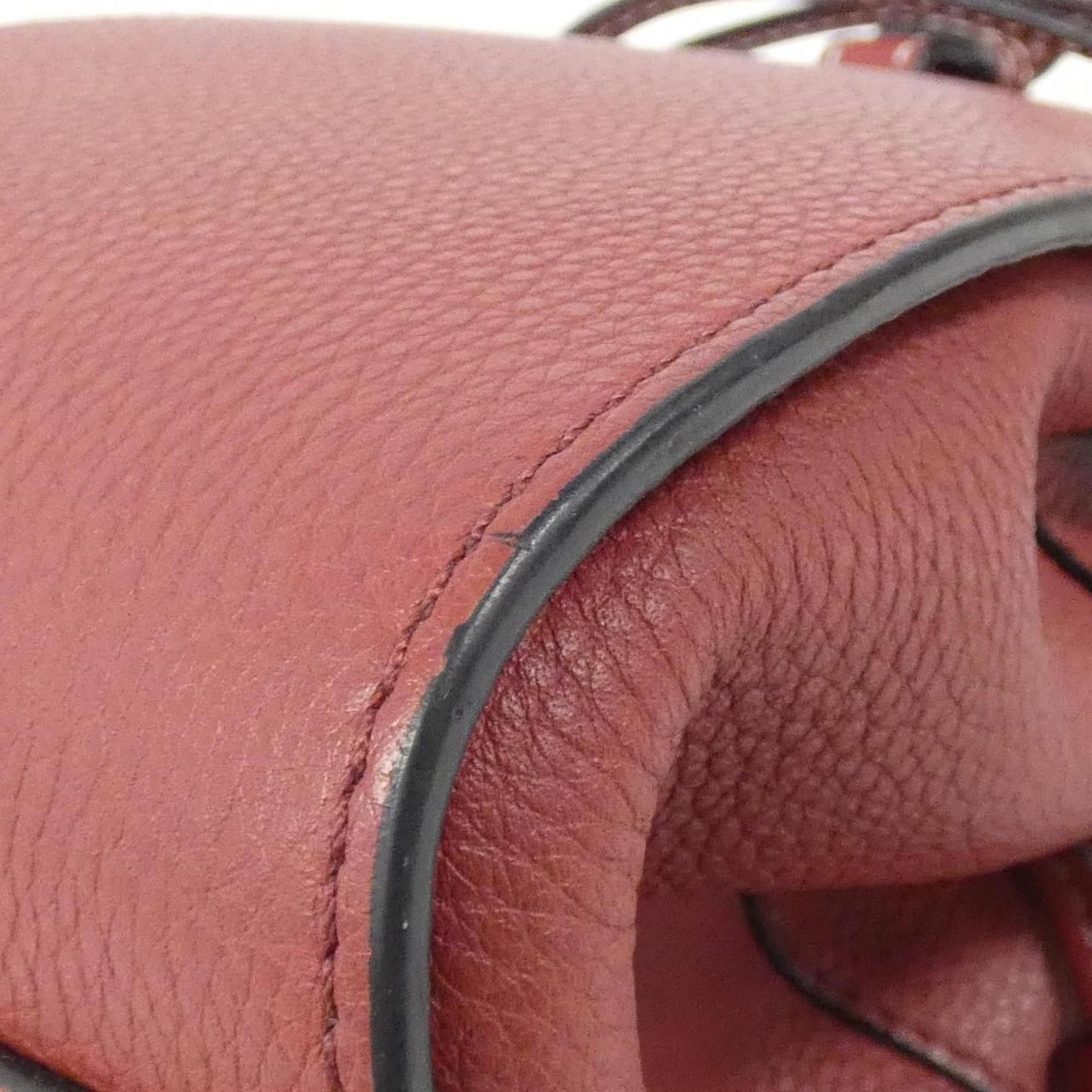 Loewe Loewe Hammock shoulder Size ONE SIZE - 3 Thumbnail