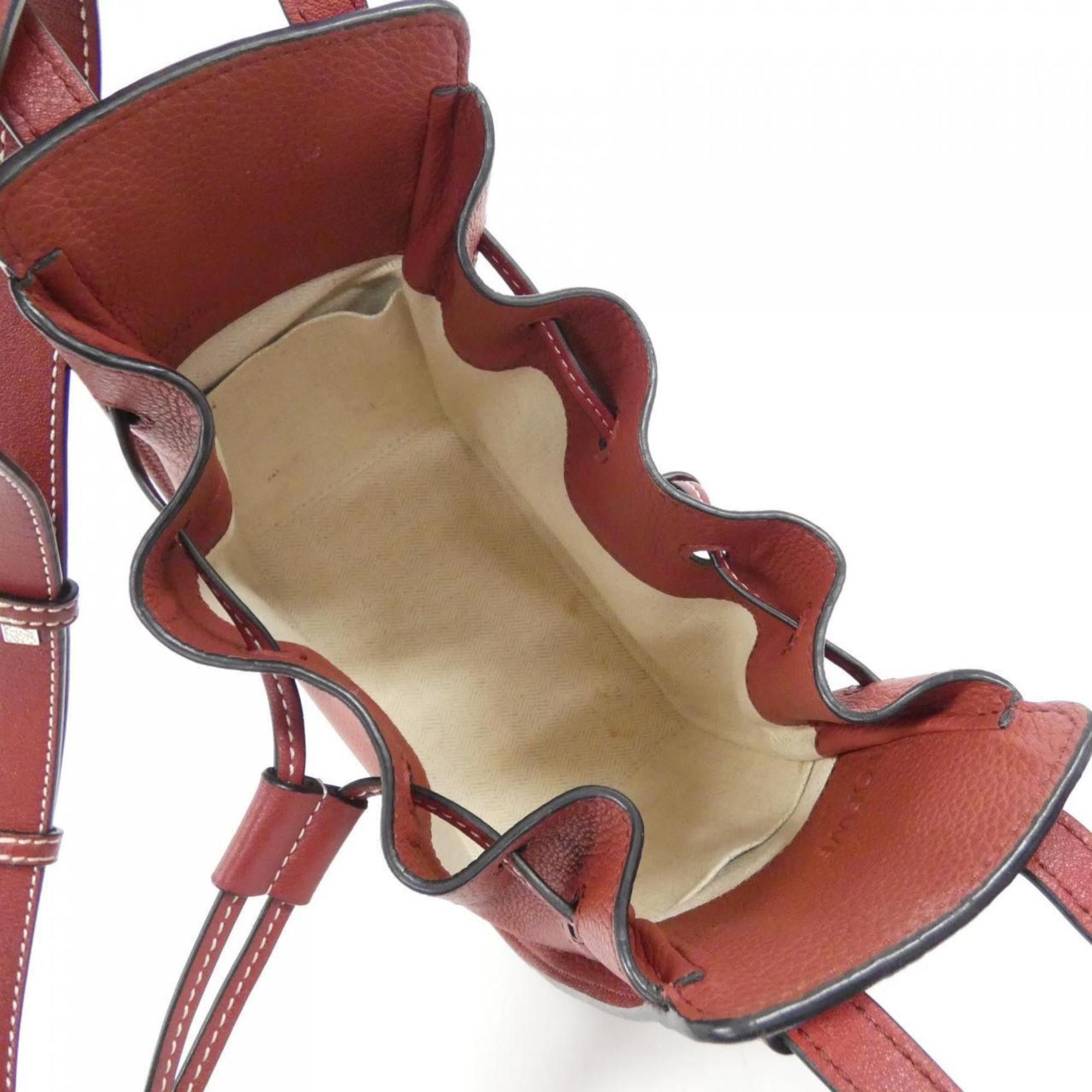 Loewe Loewe Hammock shoulder Size ONE SIZE - 9 Thumbnail