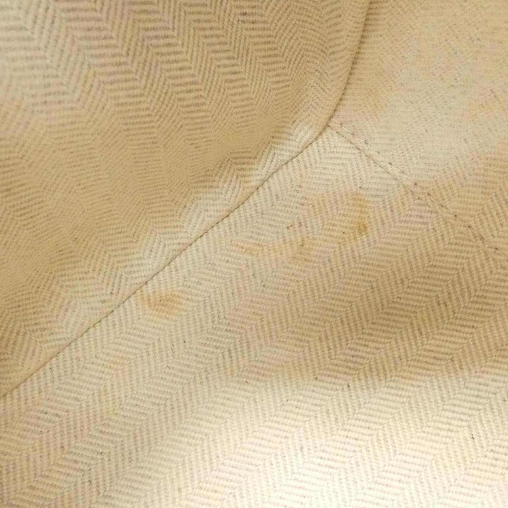 Loewe Loewe Hammock shoulder Size ONE SIZE - 4 Thumbnail