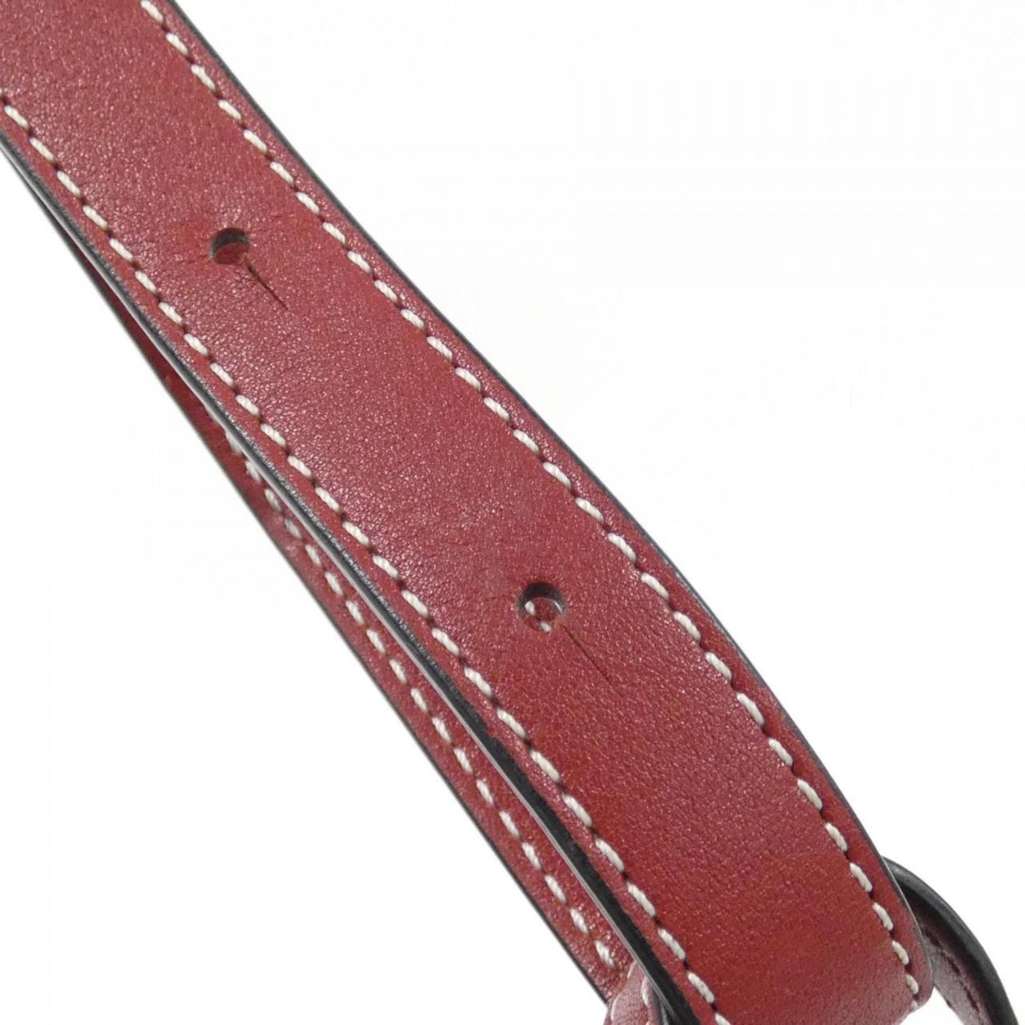 Loewe Loewe Hammock shoulder Size ONE SIZE - 5 Thumbnail