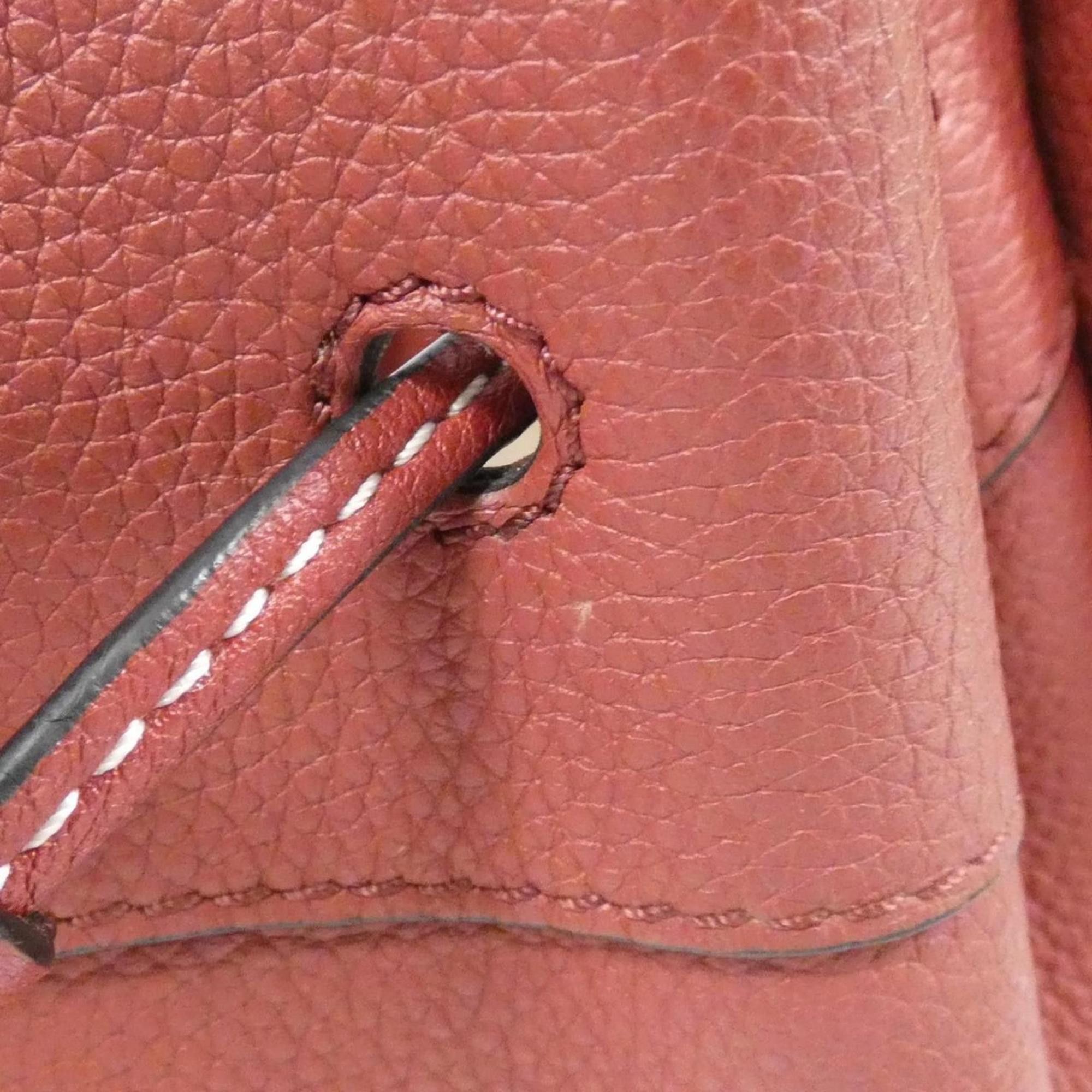 Loewe Loewe Hammock shoulder Size ONE SIZE - 7 Thumbnail