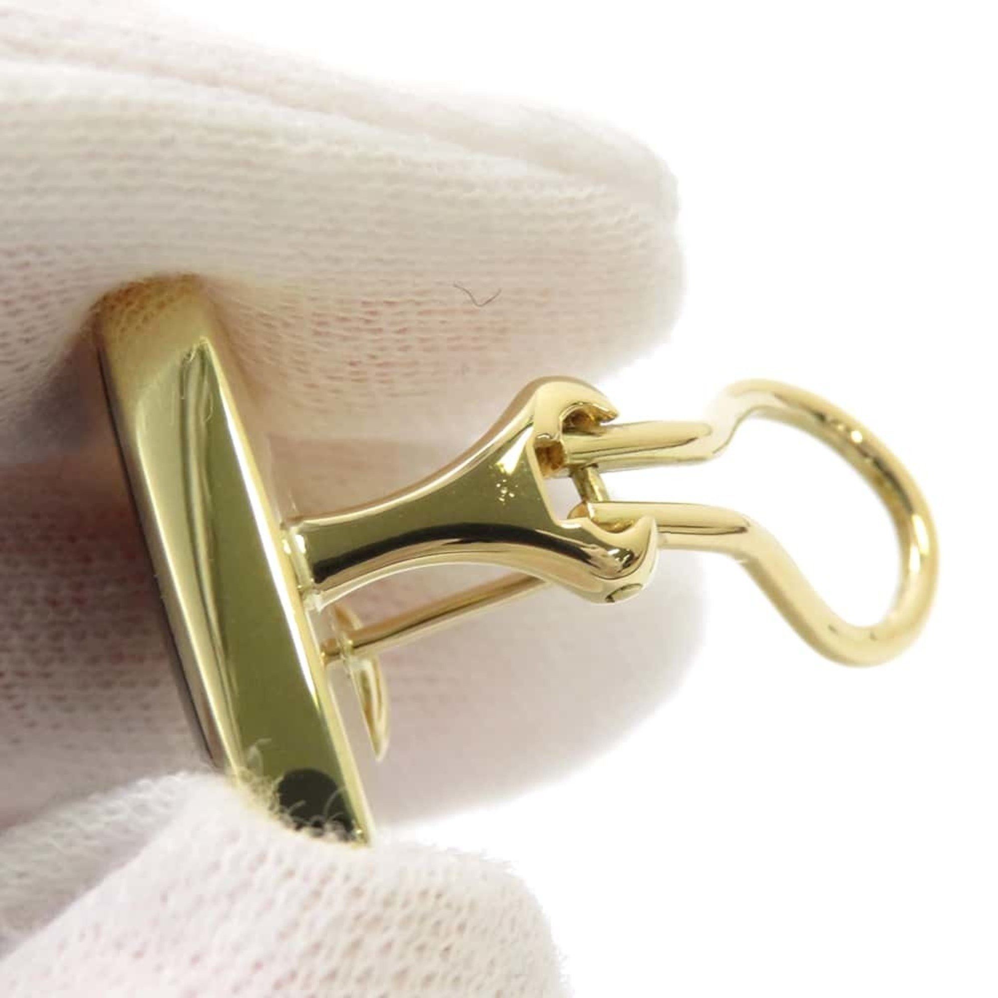 Tiffany & Co. Tiffany & Co earring Size ONE SIZE - 10 Thumbnail