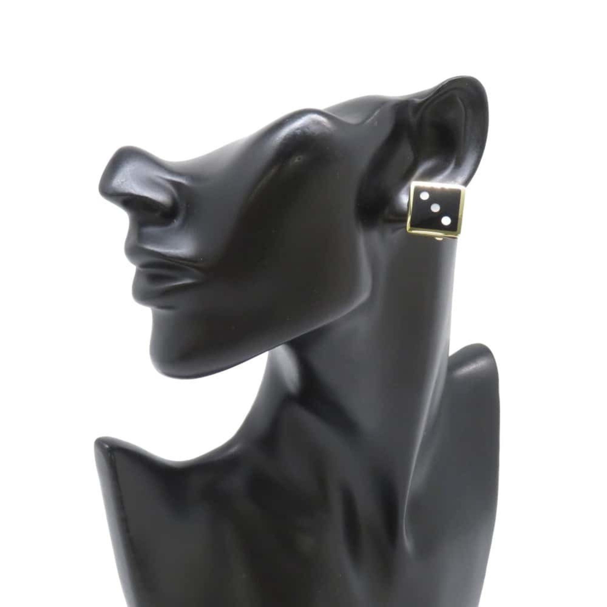 Tiffany & Co. Tiffany & Co earring Size ONE SIZE - 4 Thumbnail