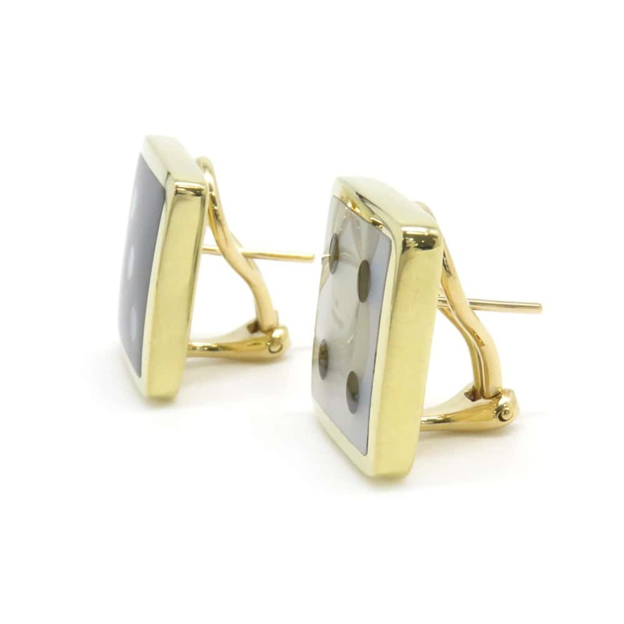 Tiffany & Co. Tiffany & Co earring Size ONE SIZE - 2 Thumbnail