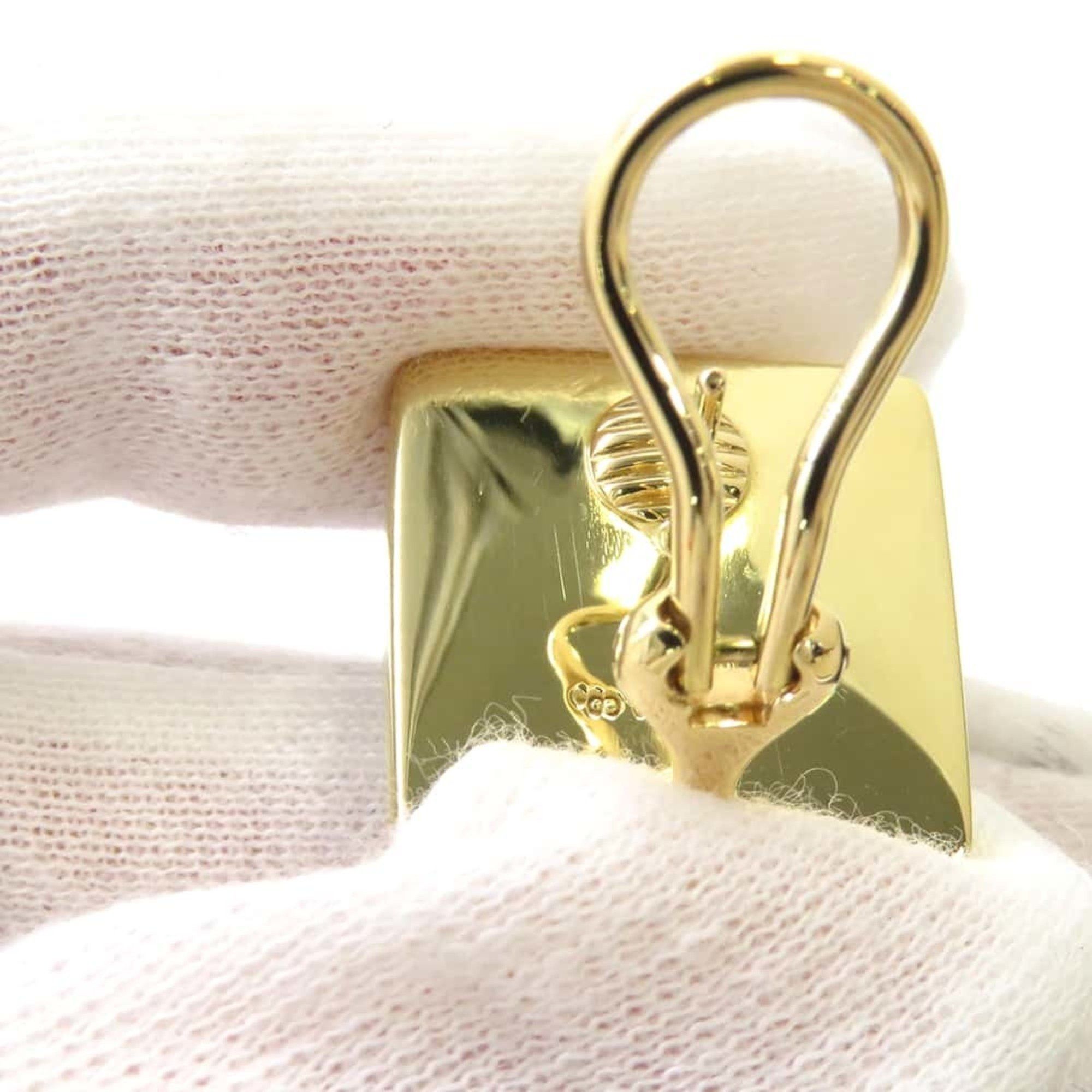 Tiffany & Co. Tiffany & Co earring Size ONE SIZE - 8 Thumbnail