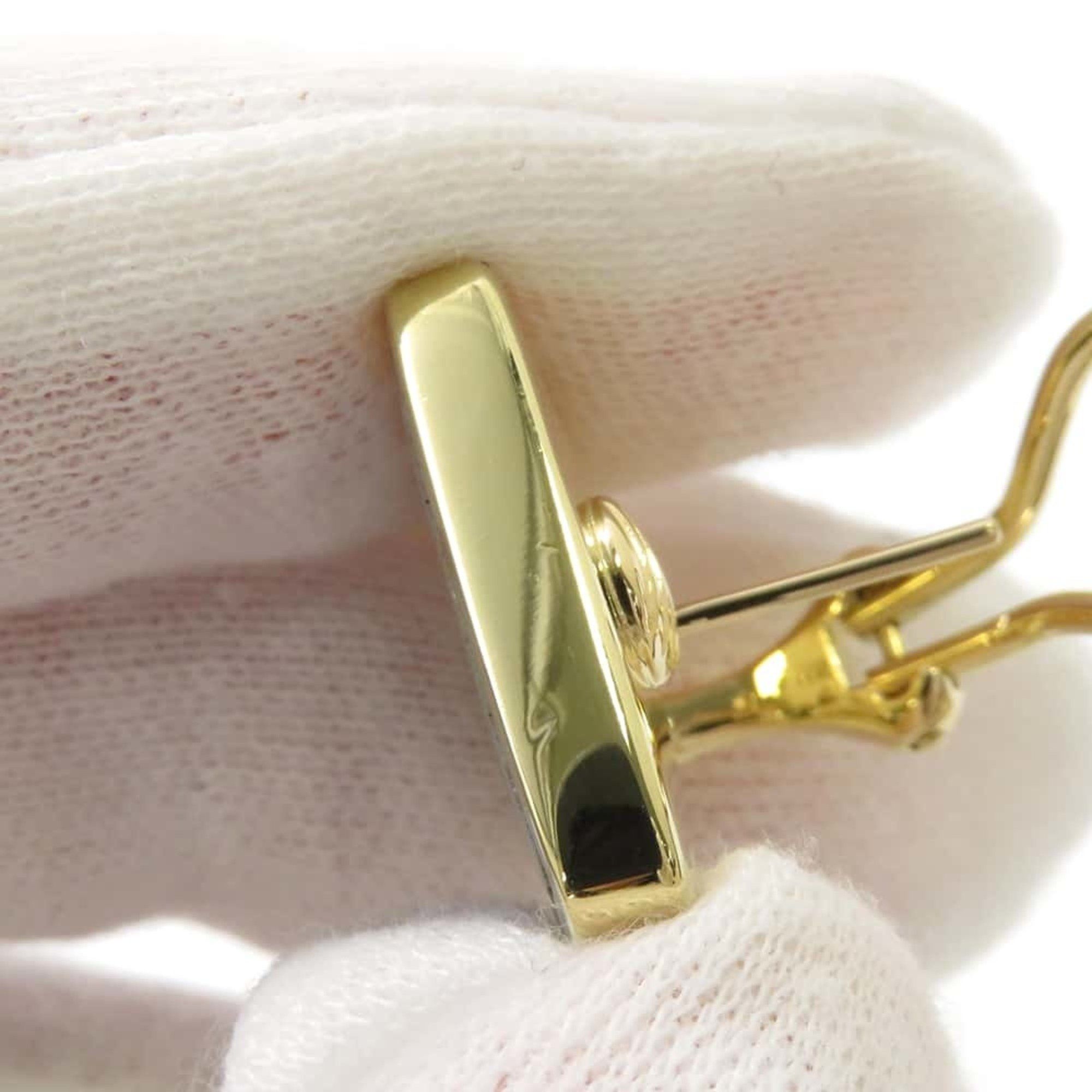 Tiffany & Co. Tiffany & Co earring Size ONE SIZE - 7 Thumbnail